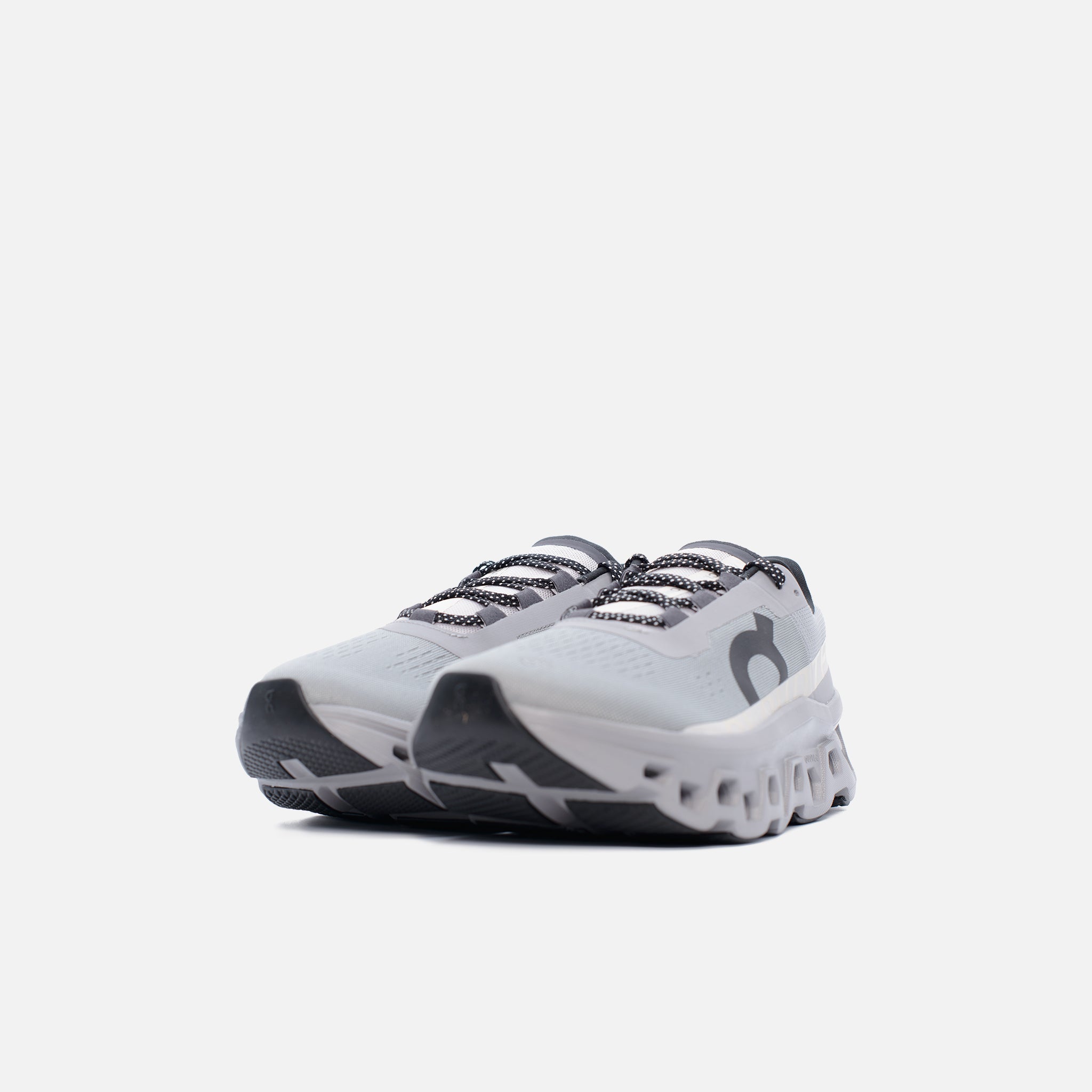 Grigio