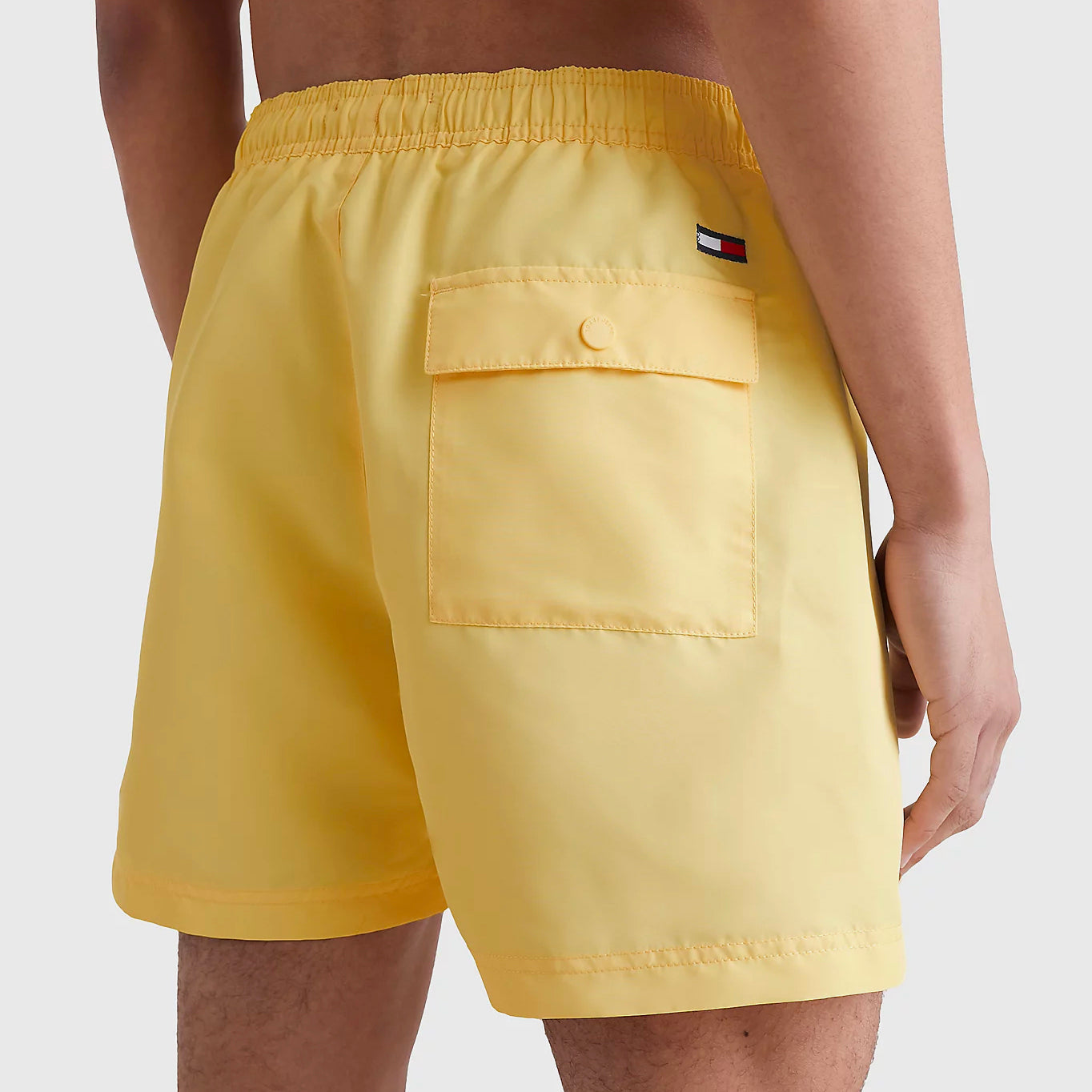 Giallo
