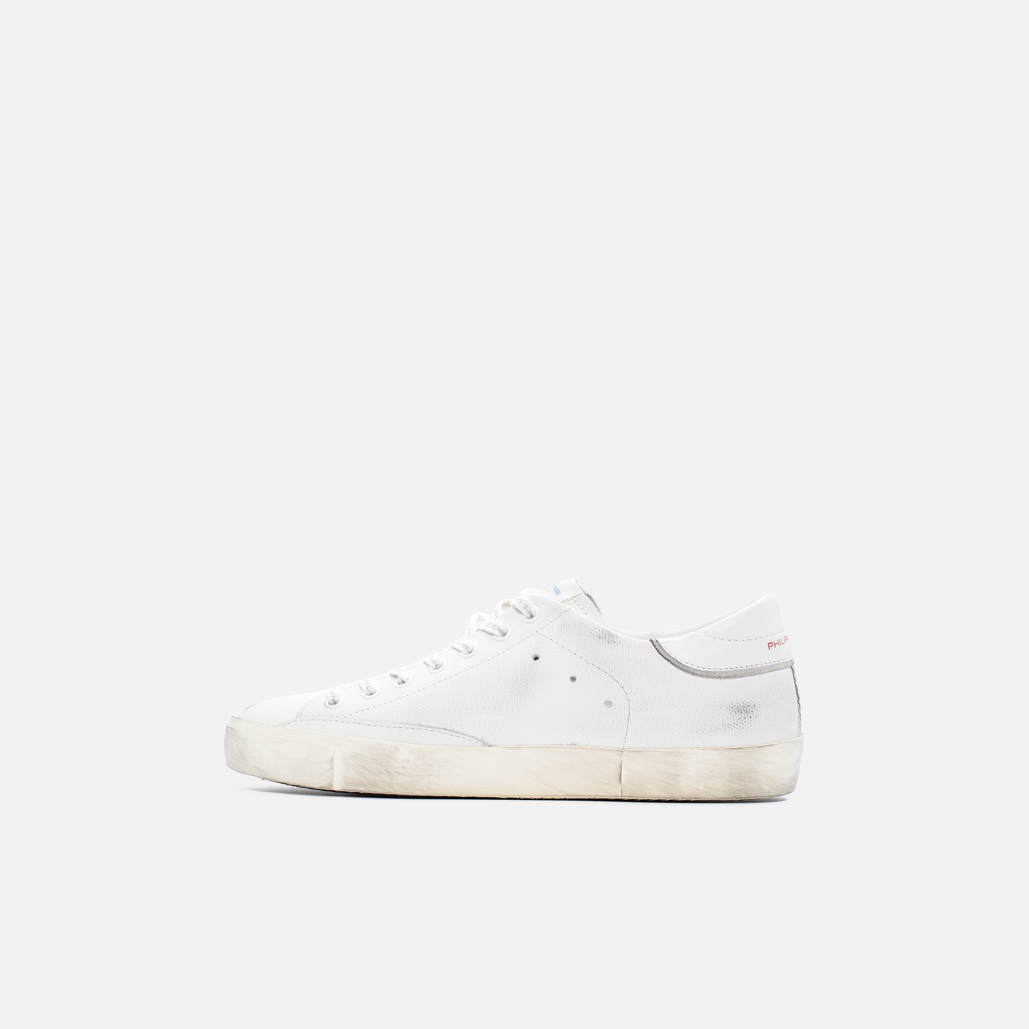 Bianco