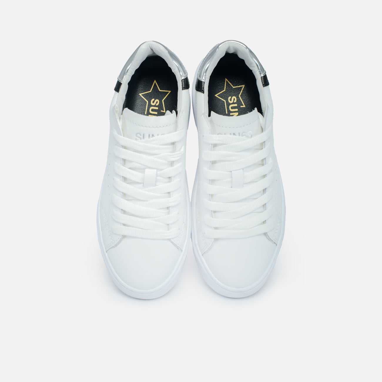 Bianco