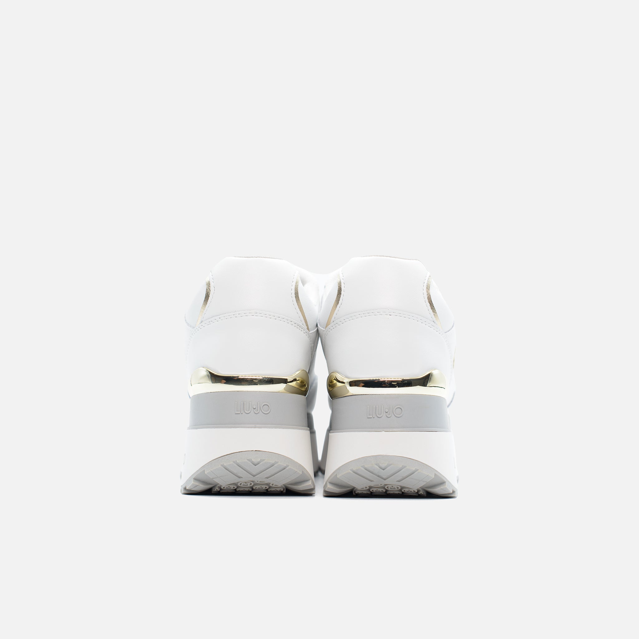 Bianco