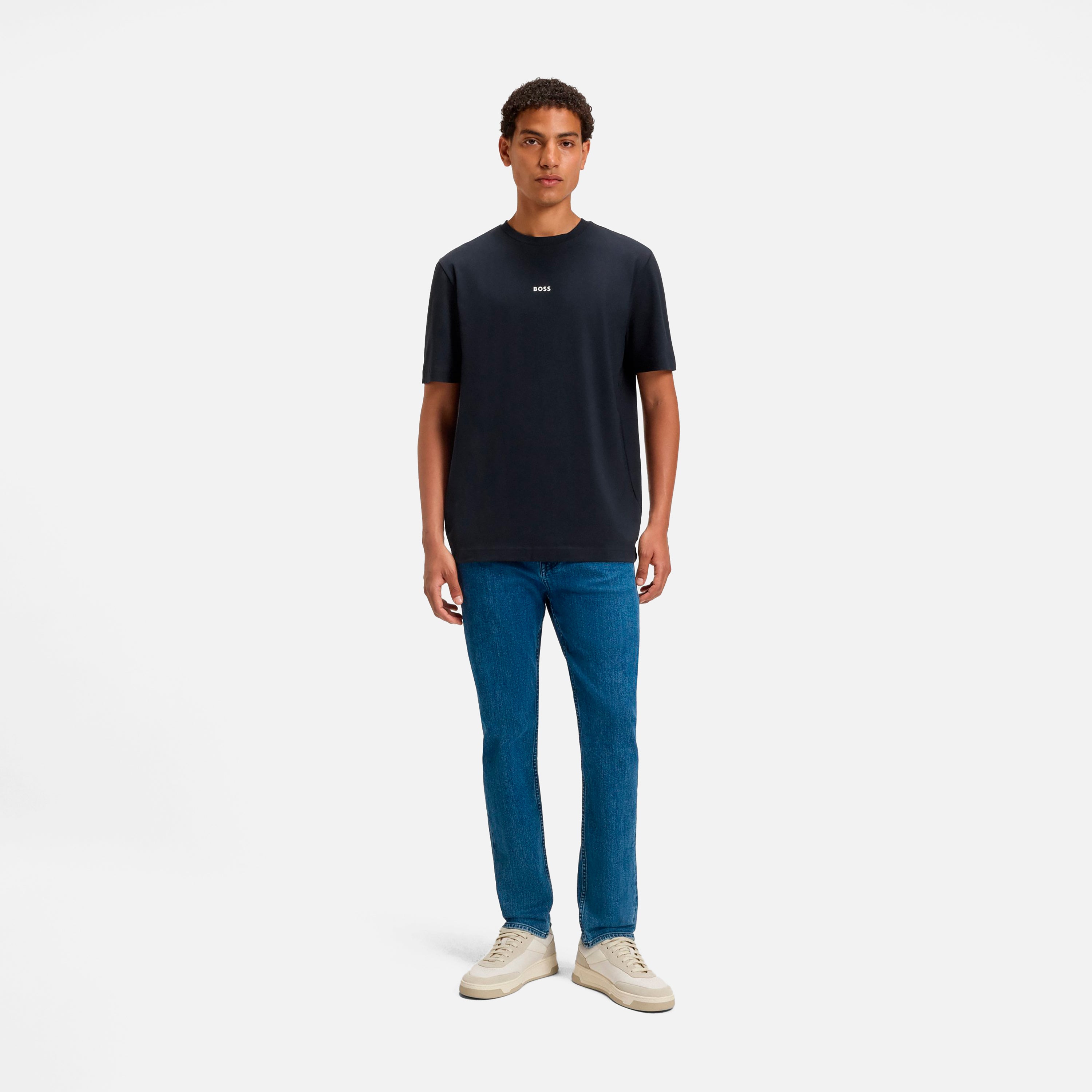 Blu