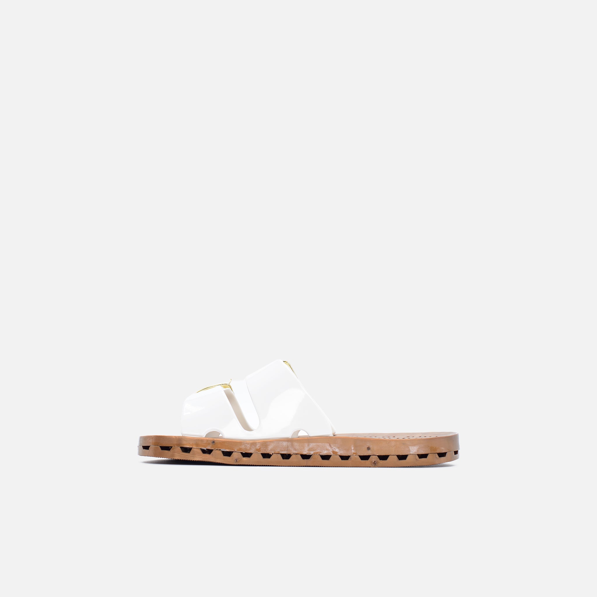 Bianco