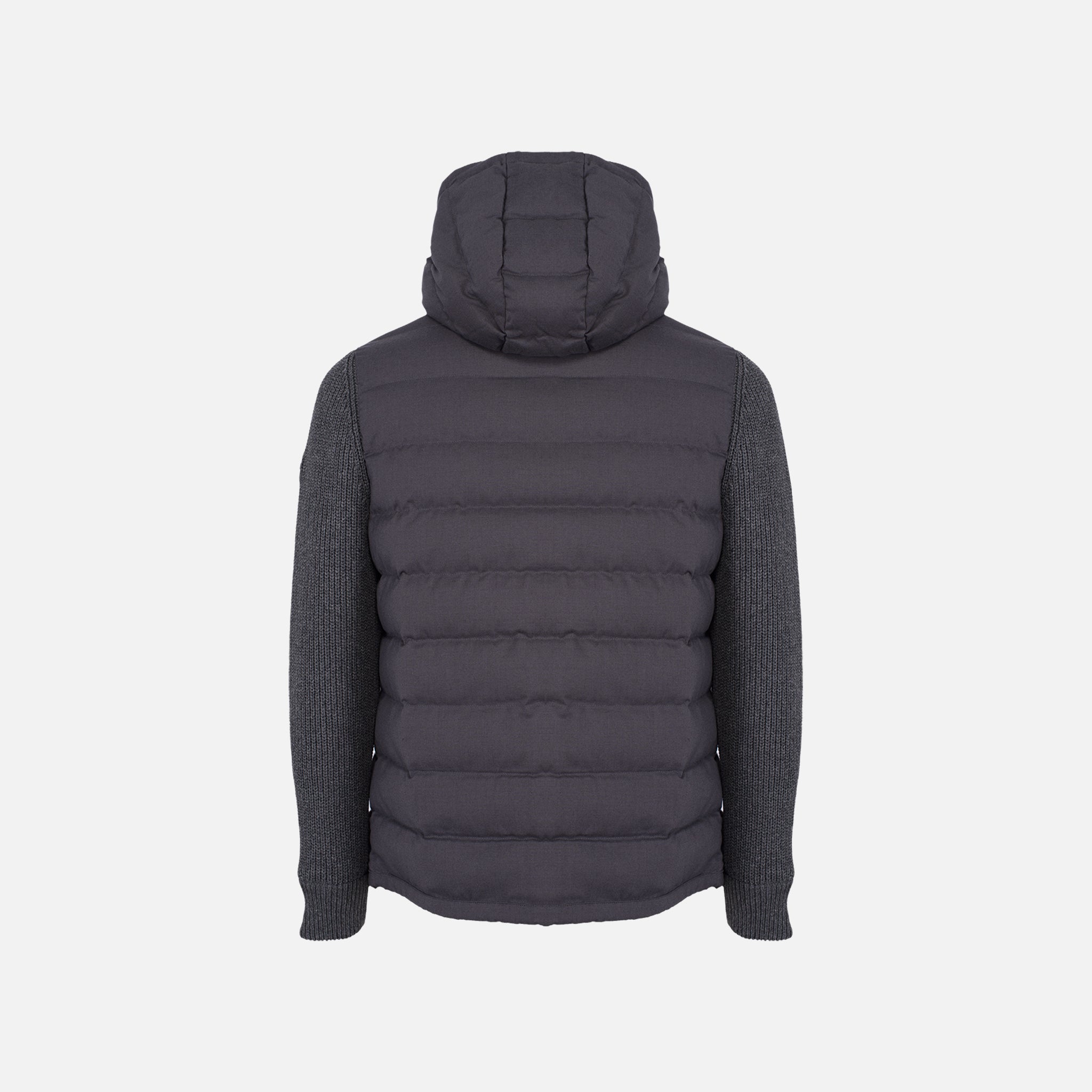 Grigio