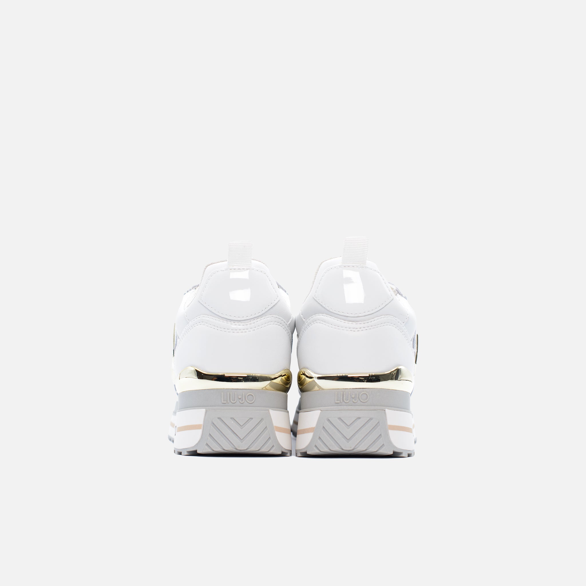 Bianco