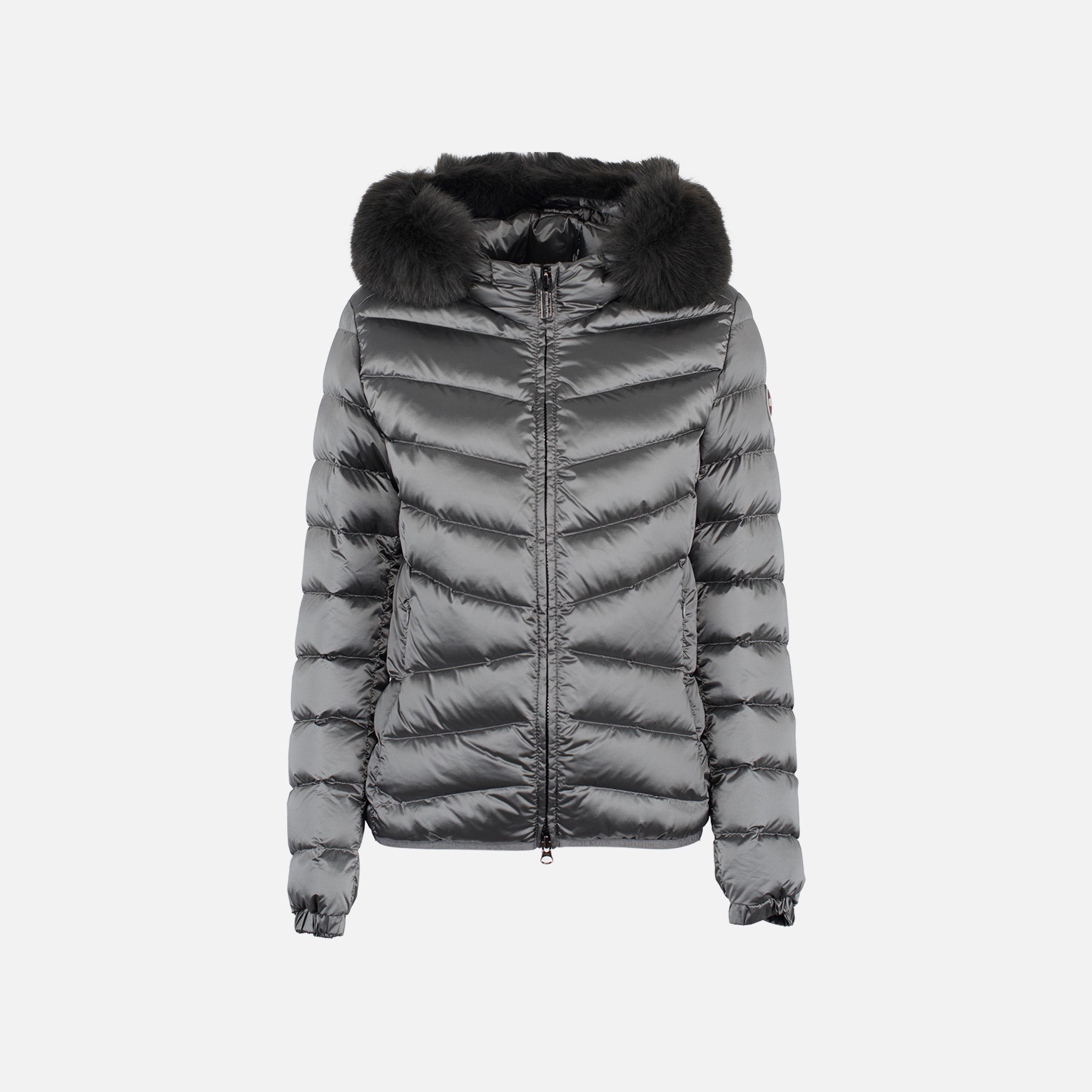 Grigio