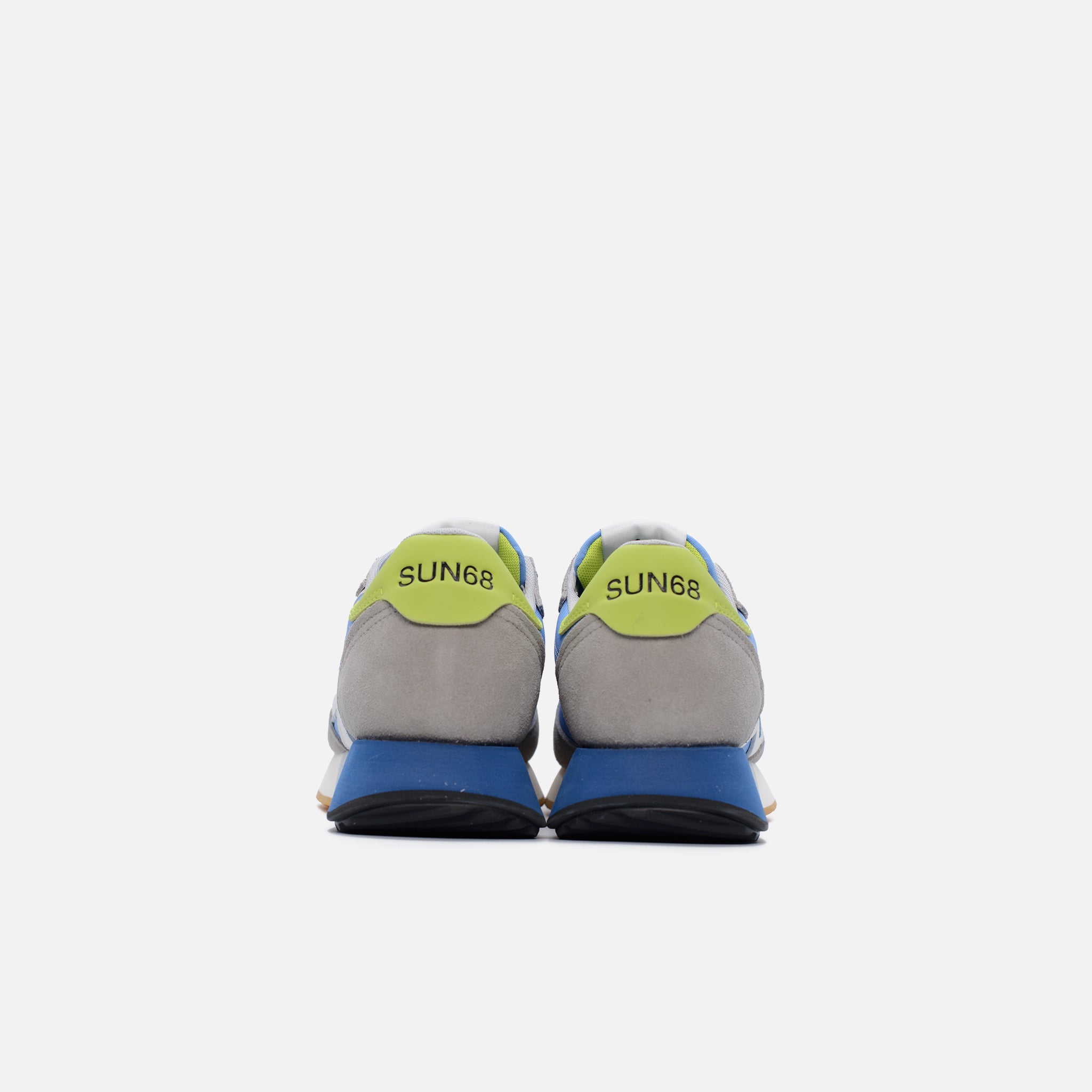 Grigio
