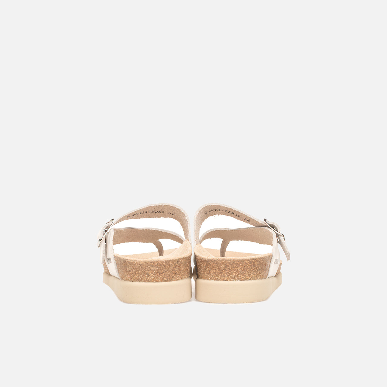 Bianco