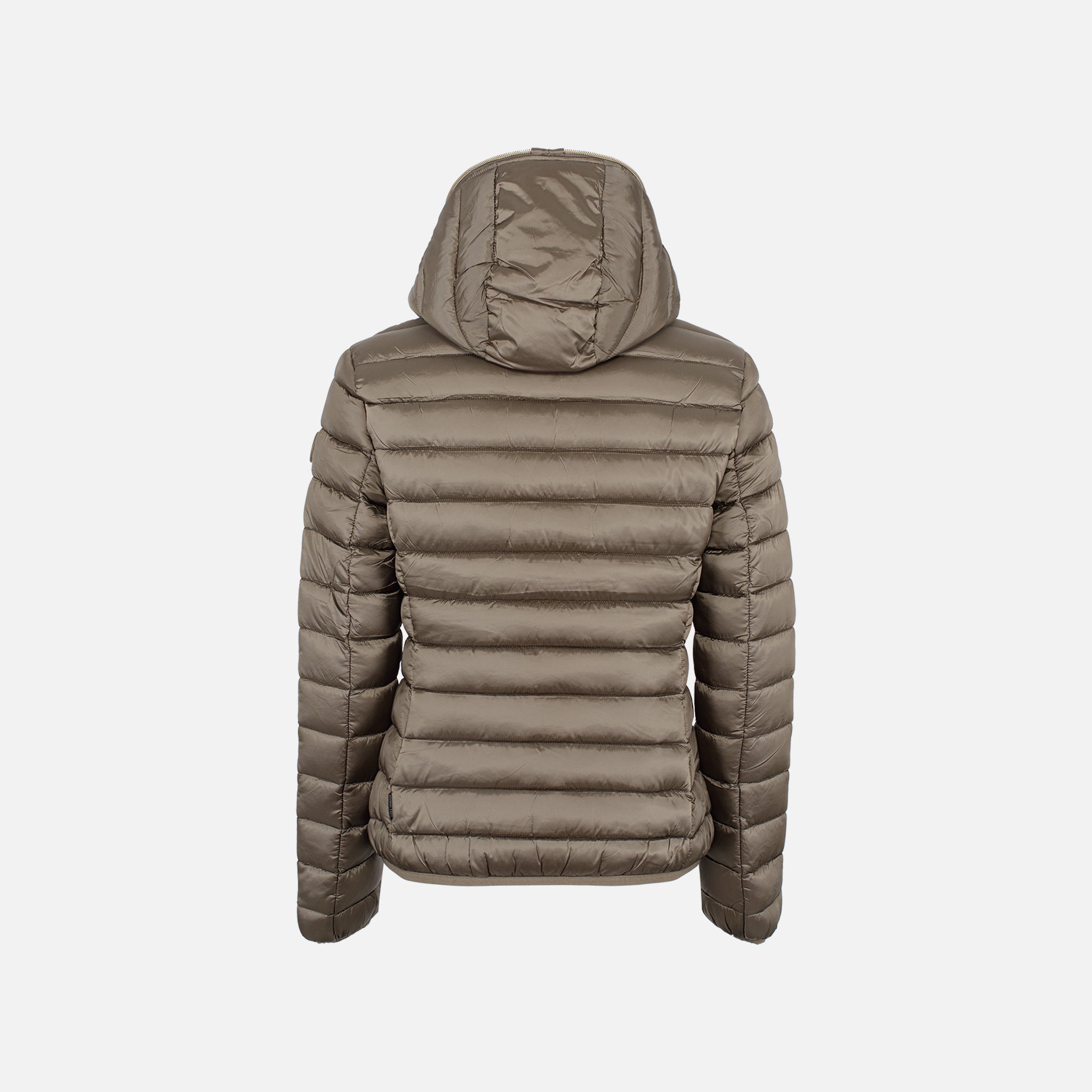 Grigio