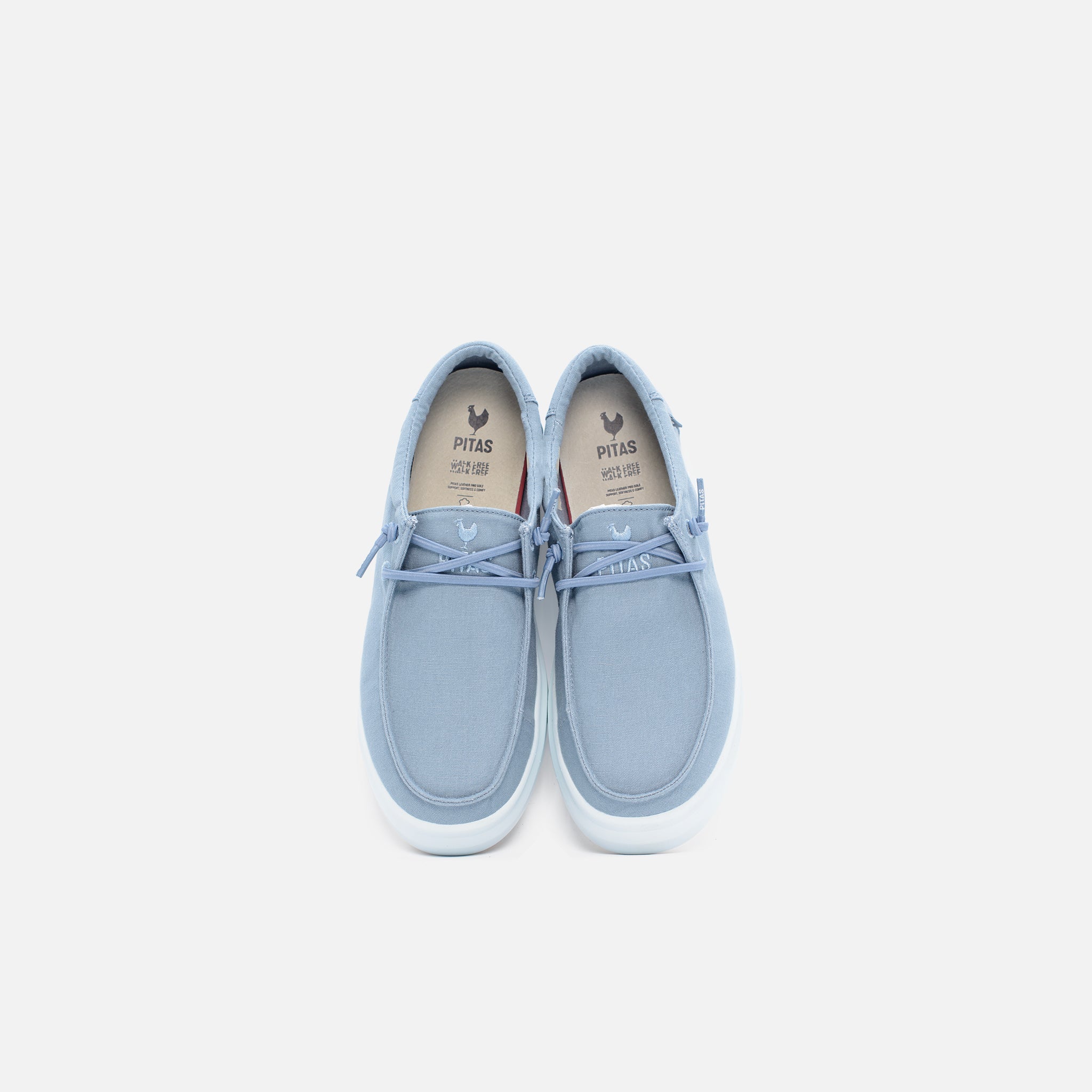 Blu
