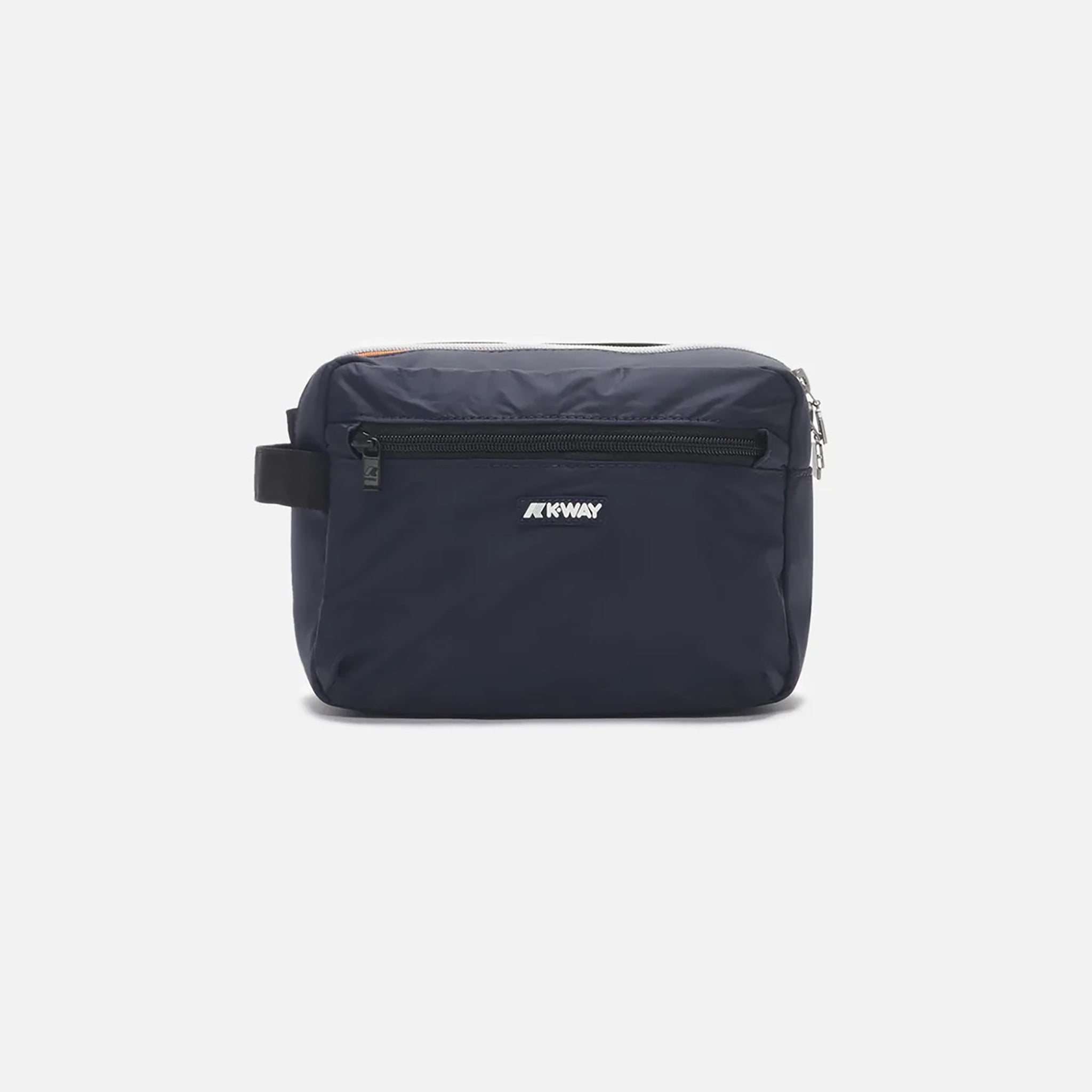 K-WAY DEMU BAG