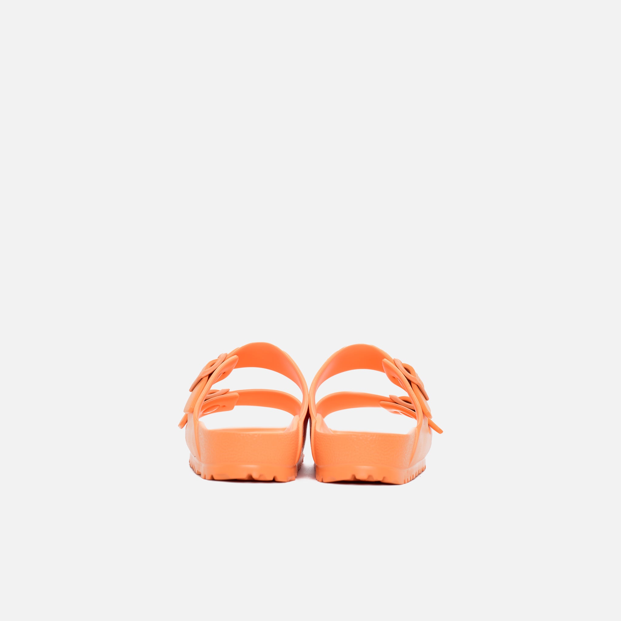 Arancione