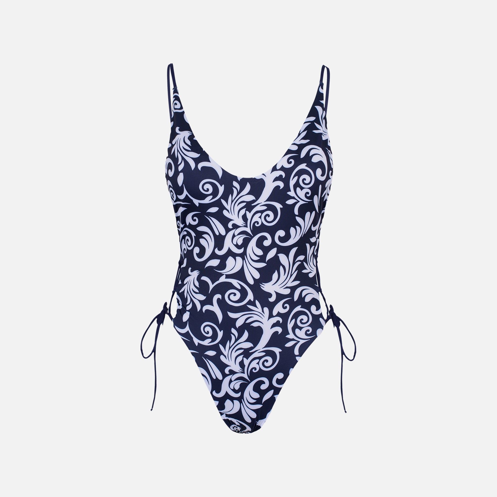 Blu
