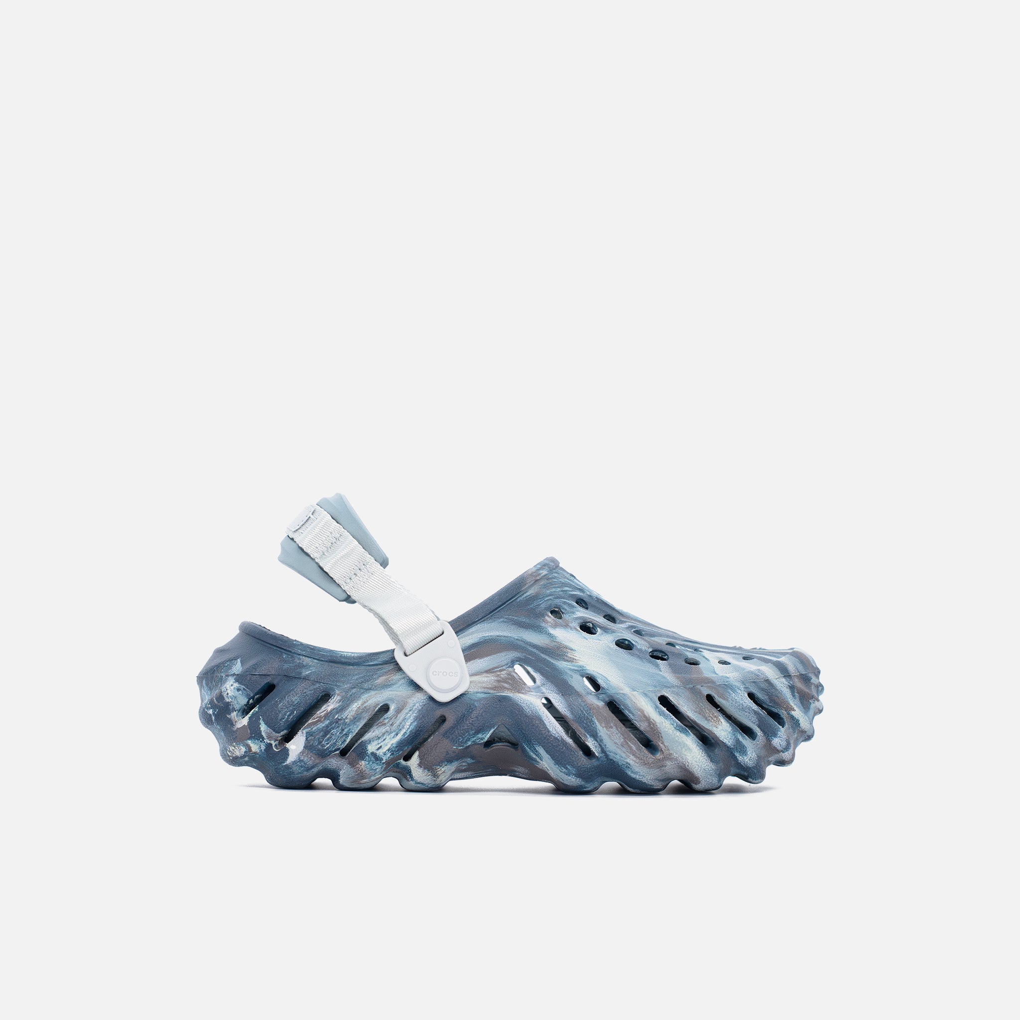 Grigio