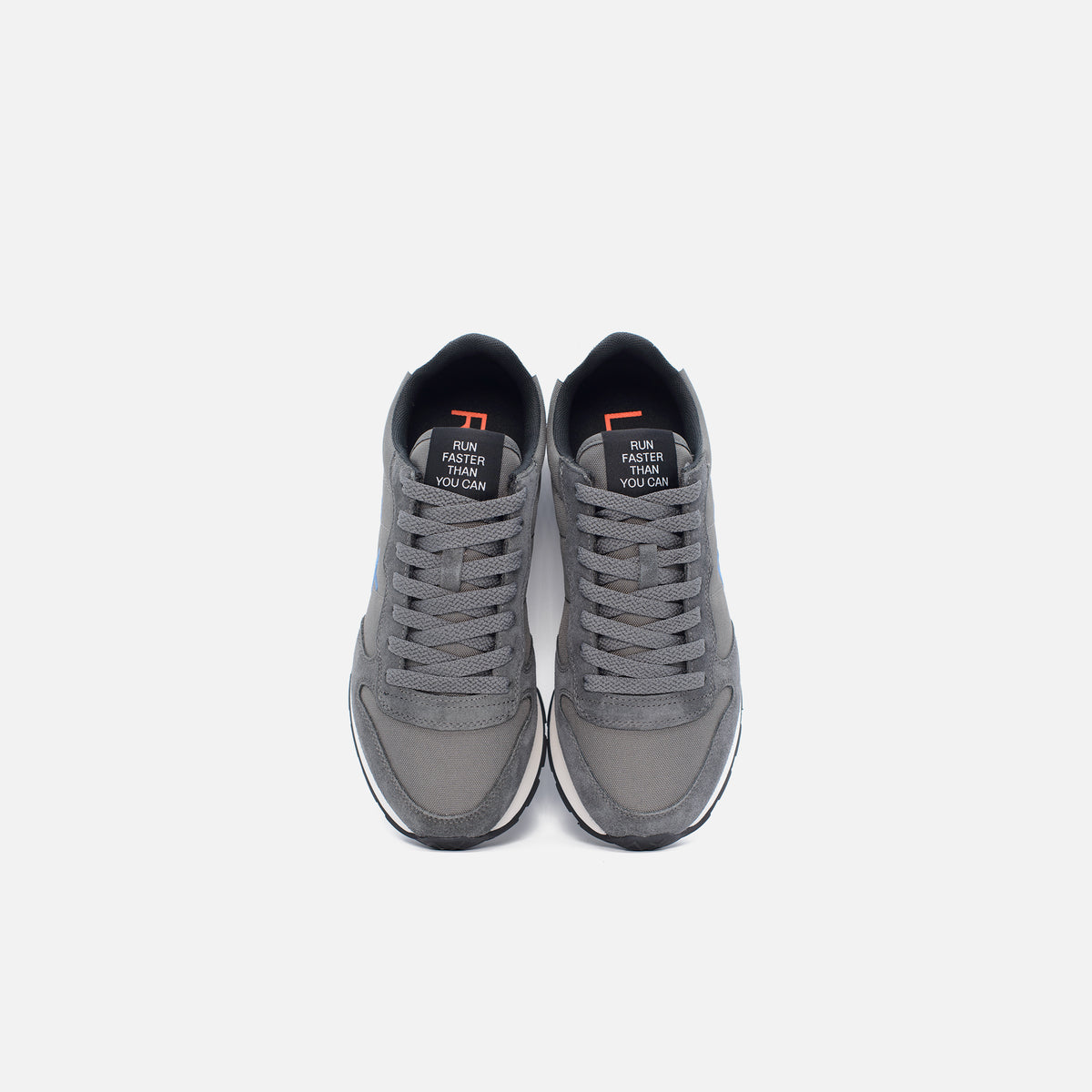 Grigio