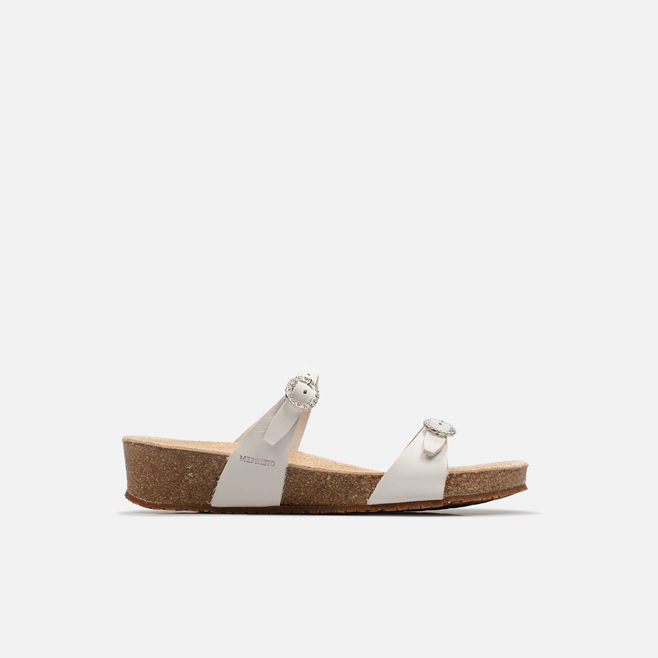 MEPHISTO SANDAL IDELYA