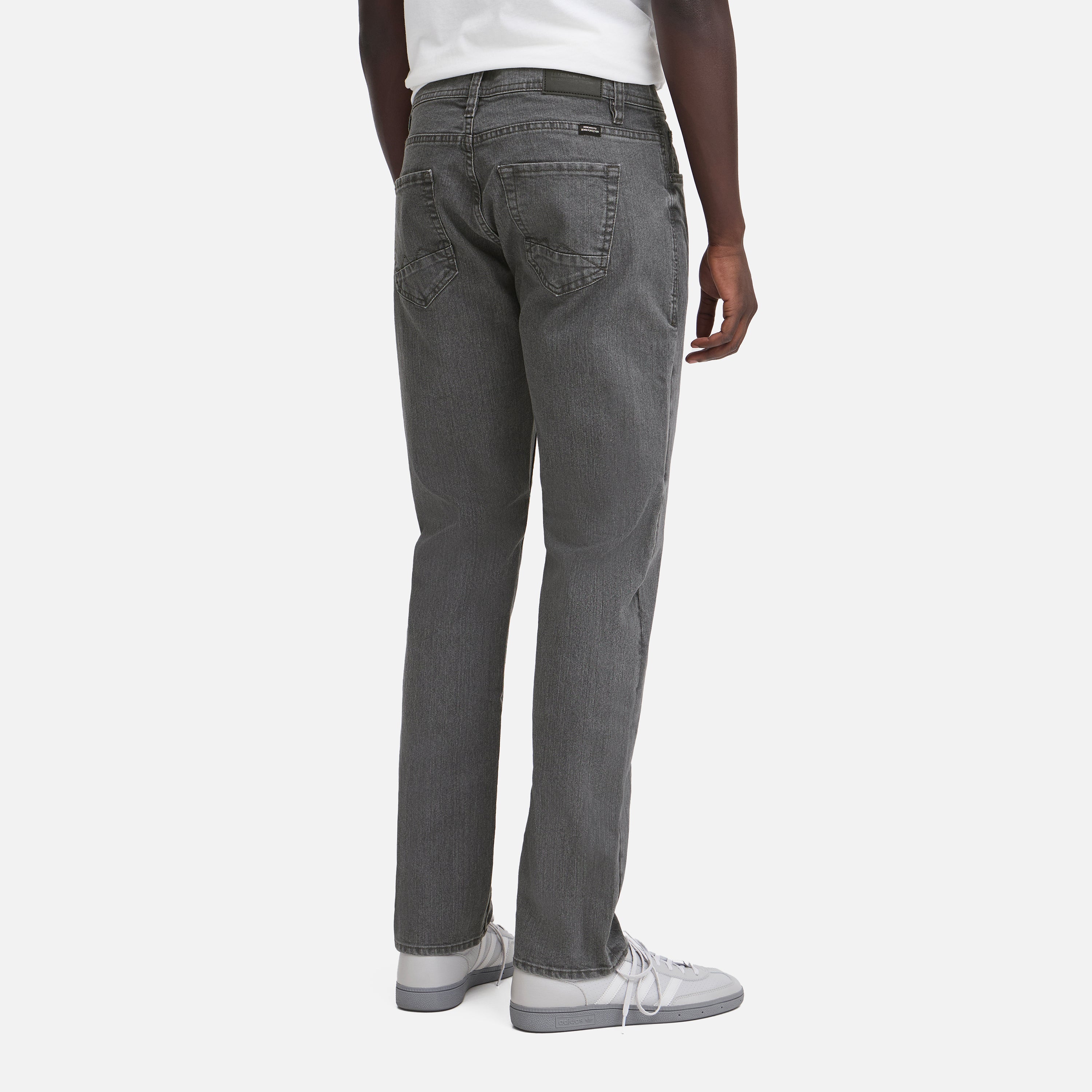 Grigio