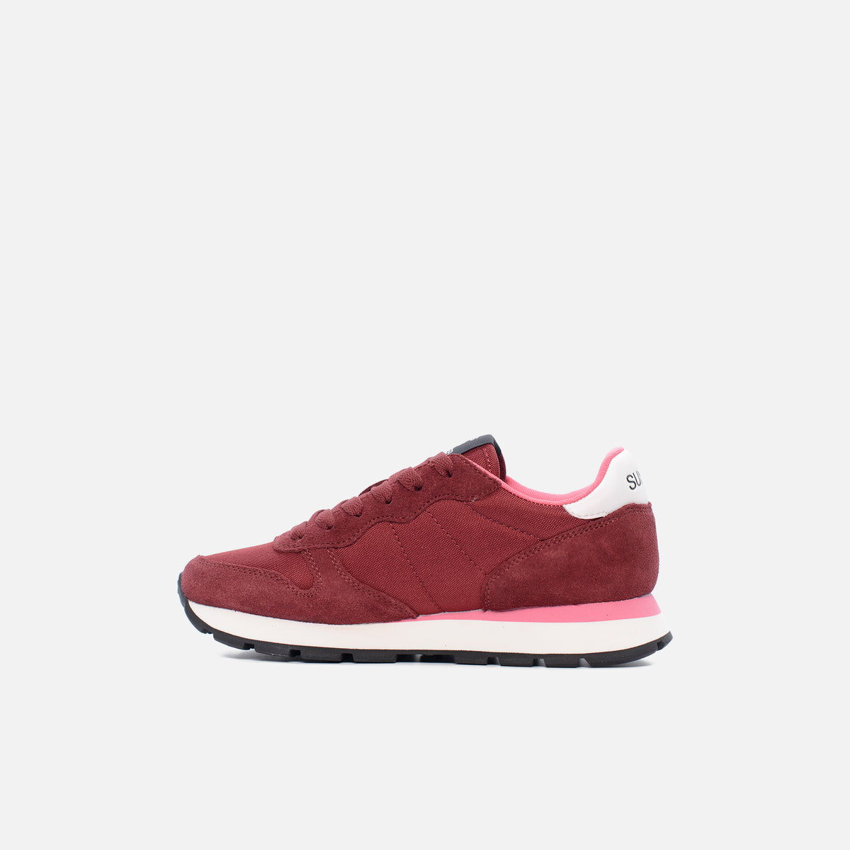 Rosso