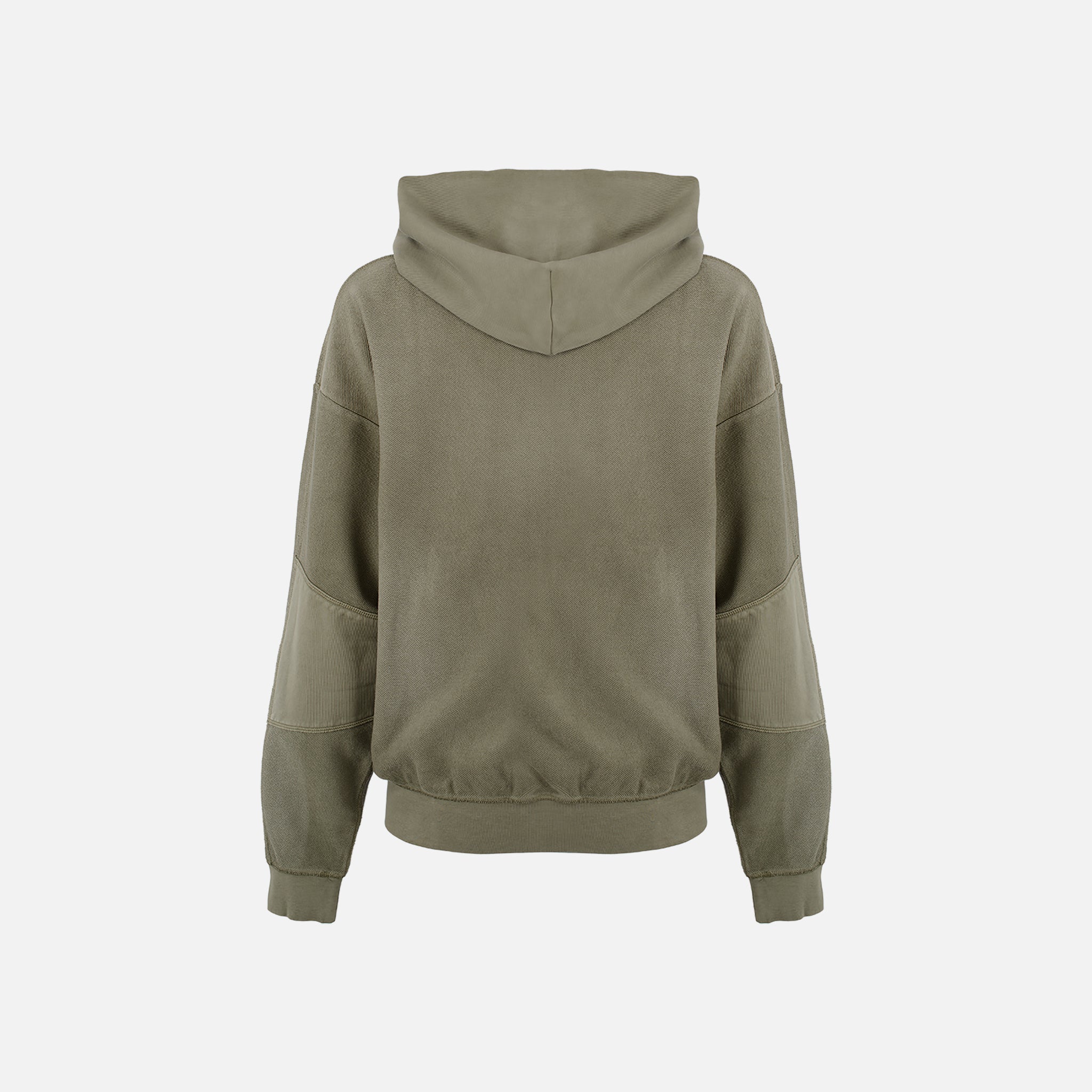 Grigio