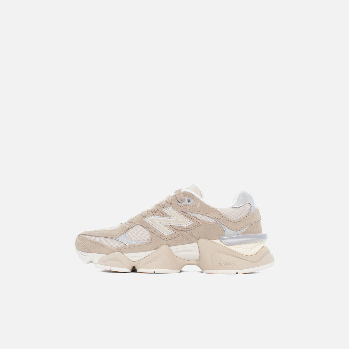 Grigio