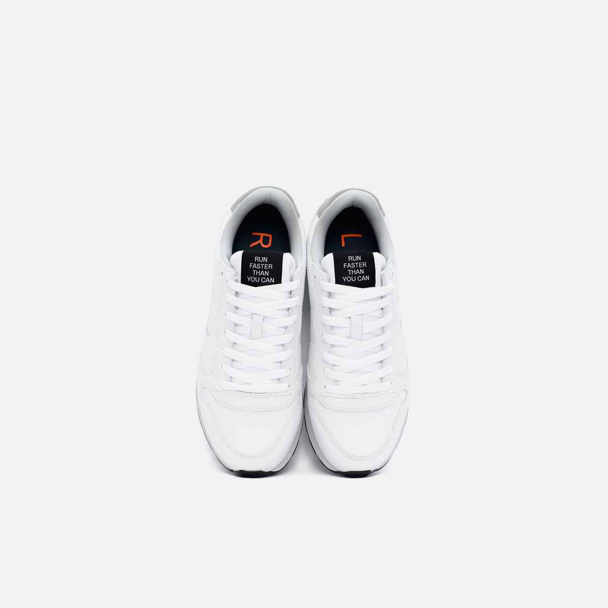 Bianco
