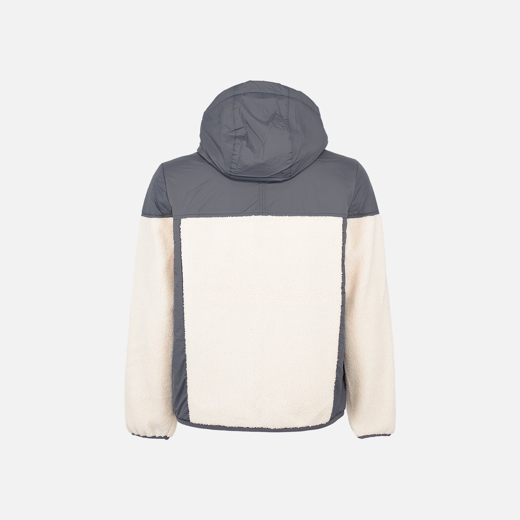 Grigio