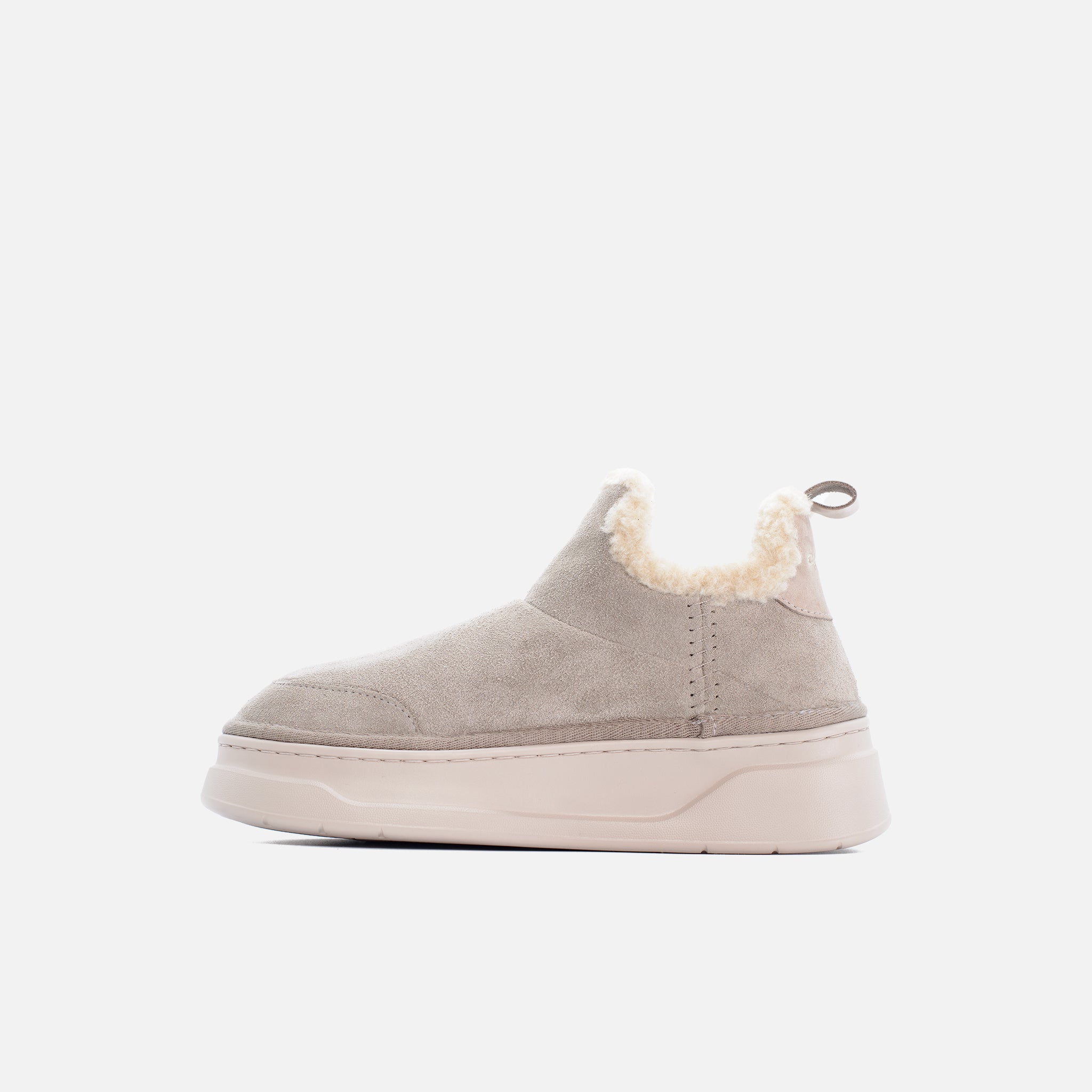 Grigio