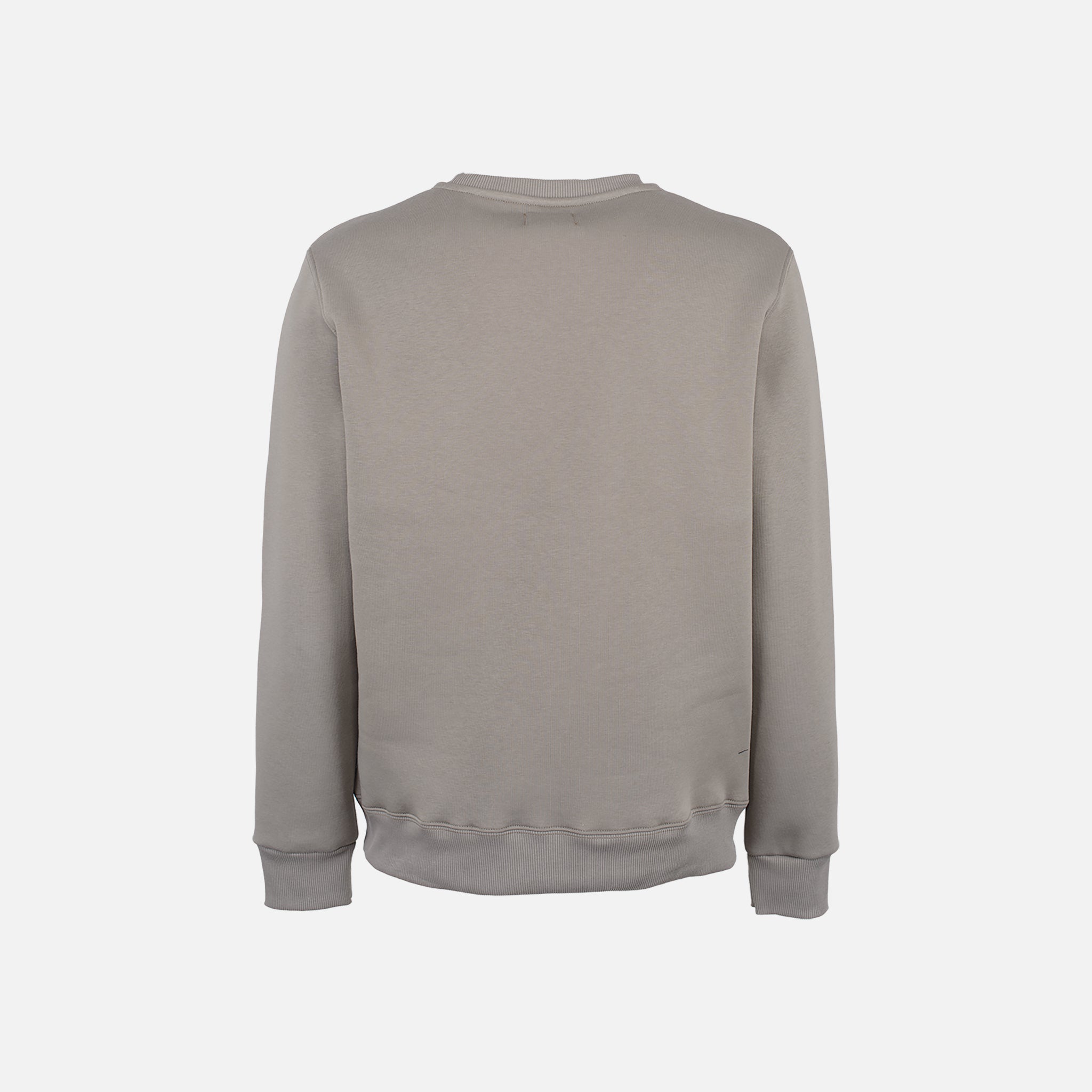 Grigio