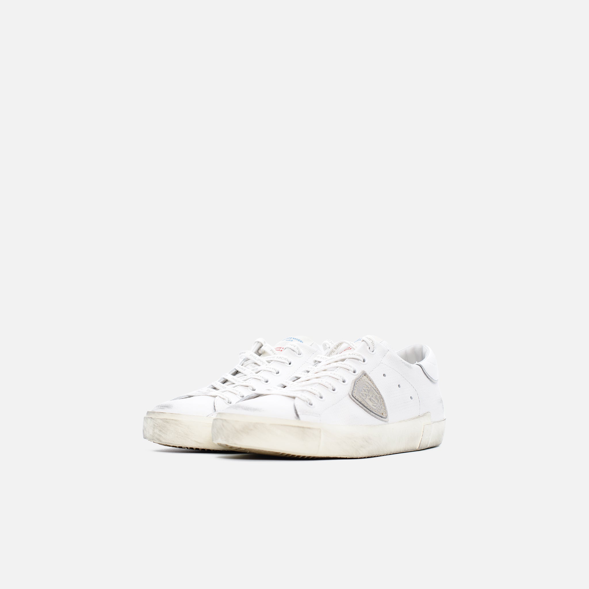 Bianco