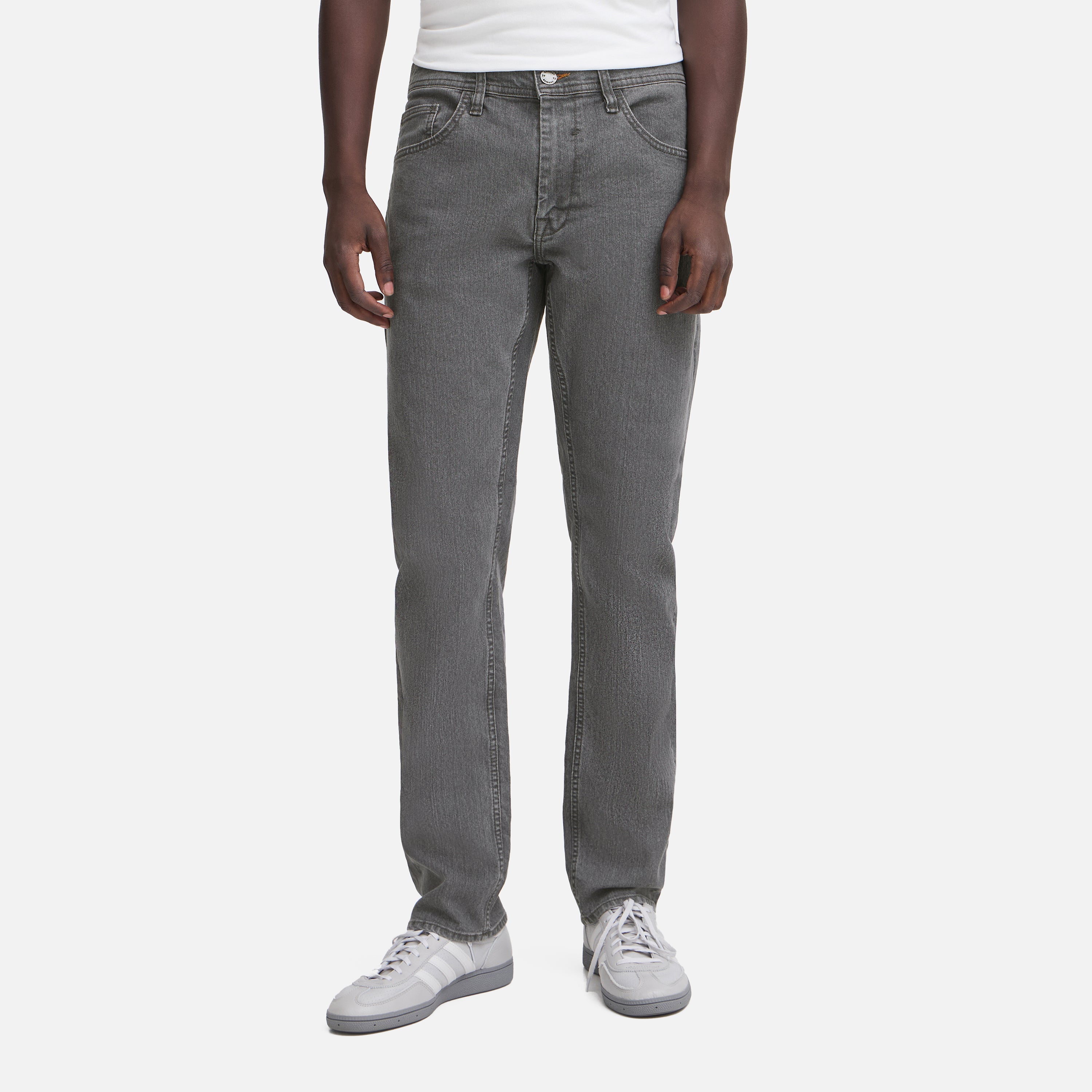Grigio