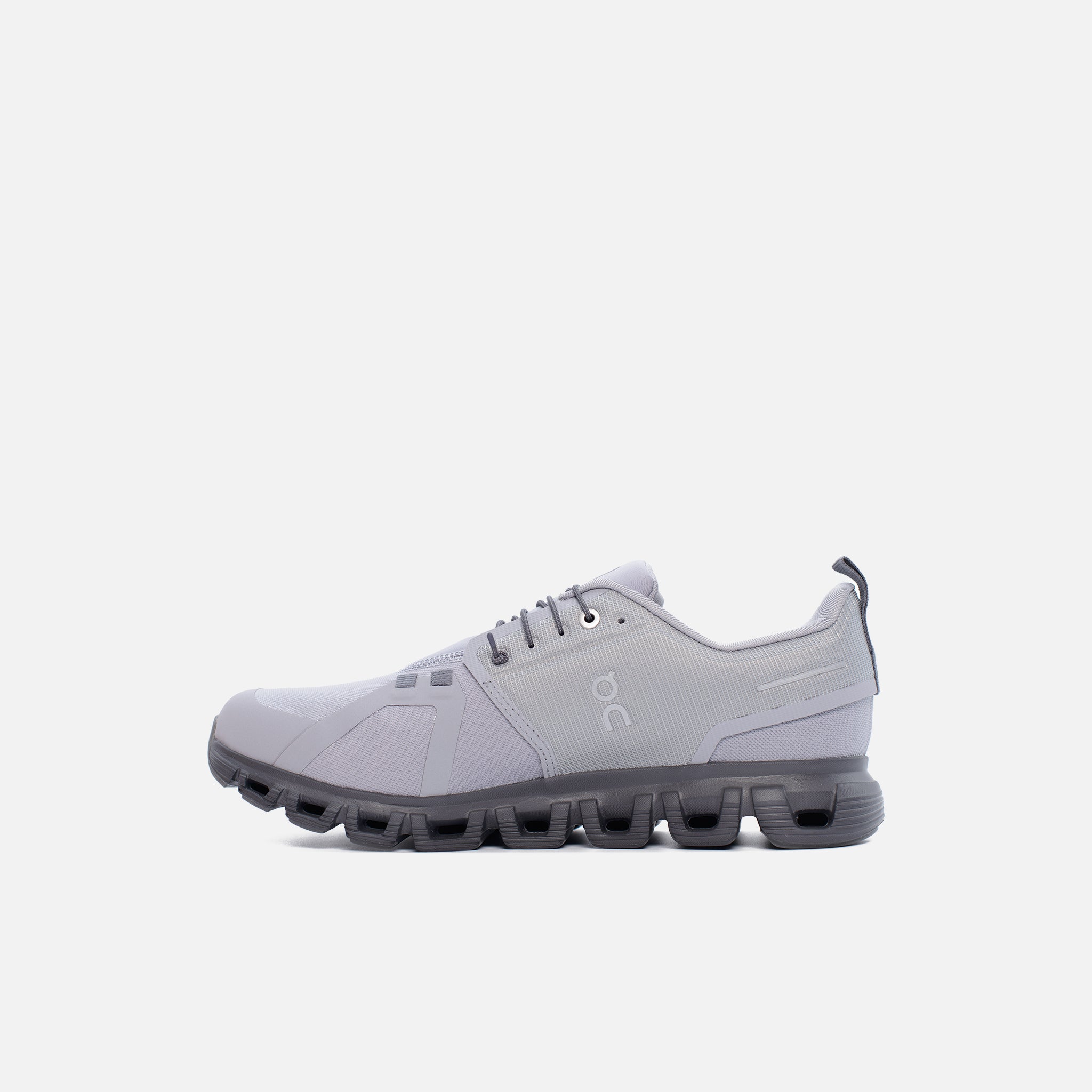 Grigio