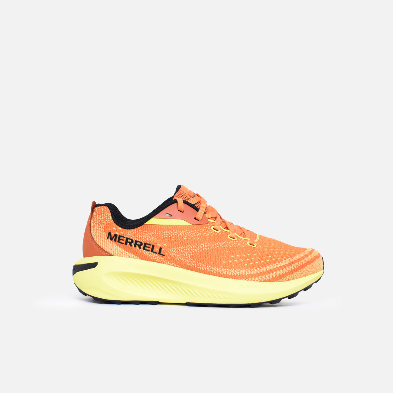 Arancione
