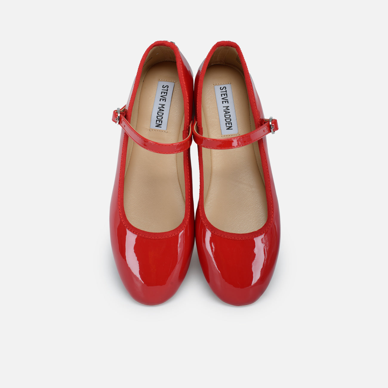Rosso