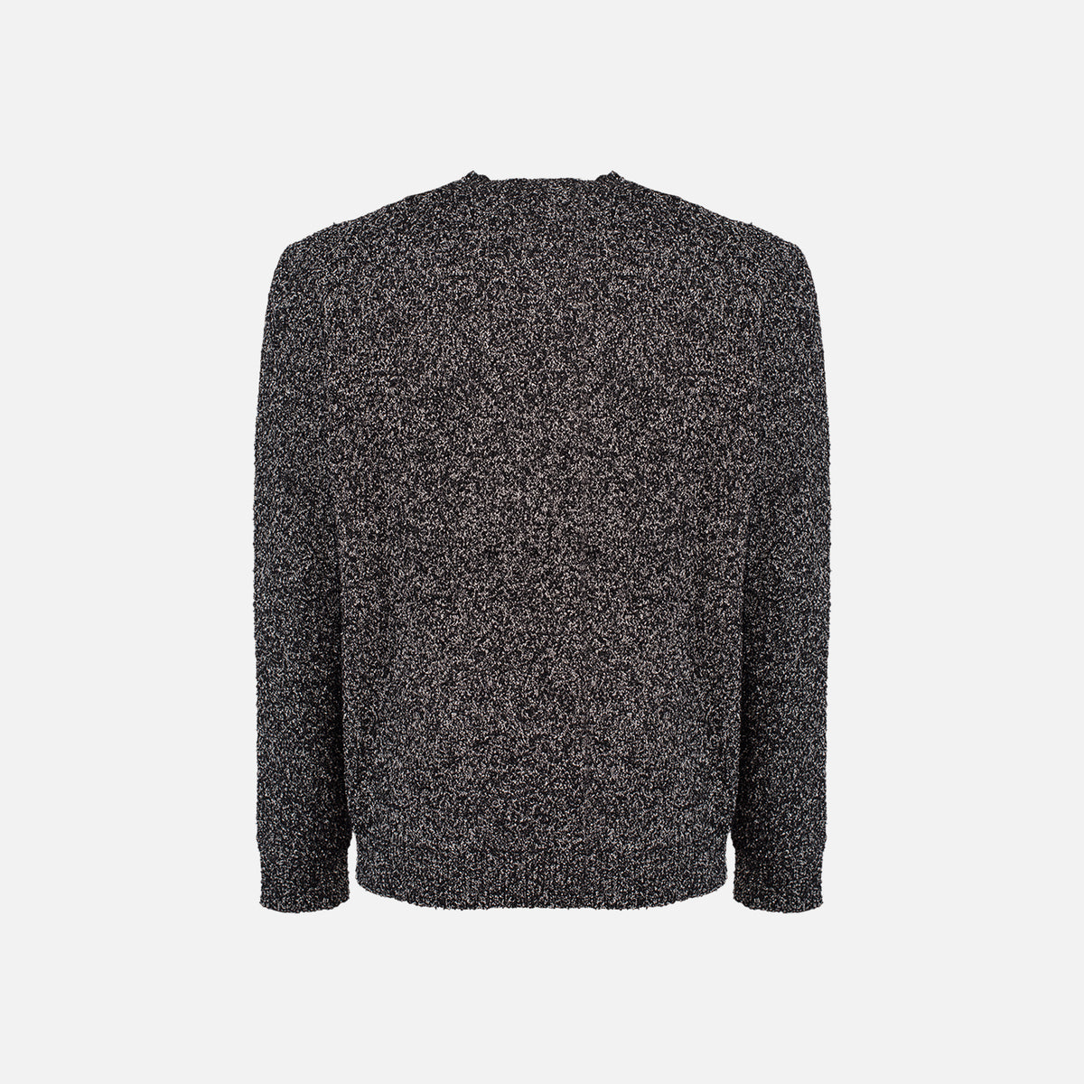 Nero