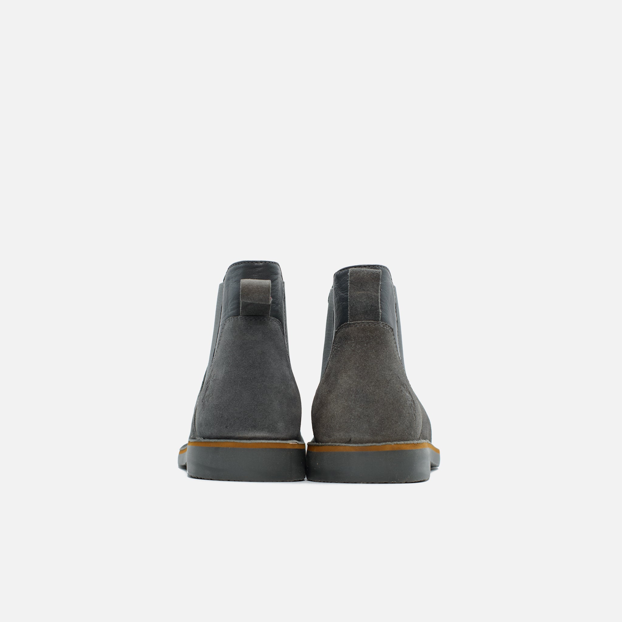 Grigio