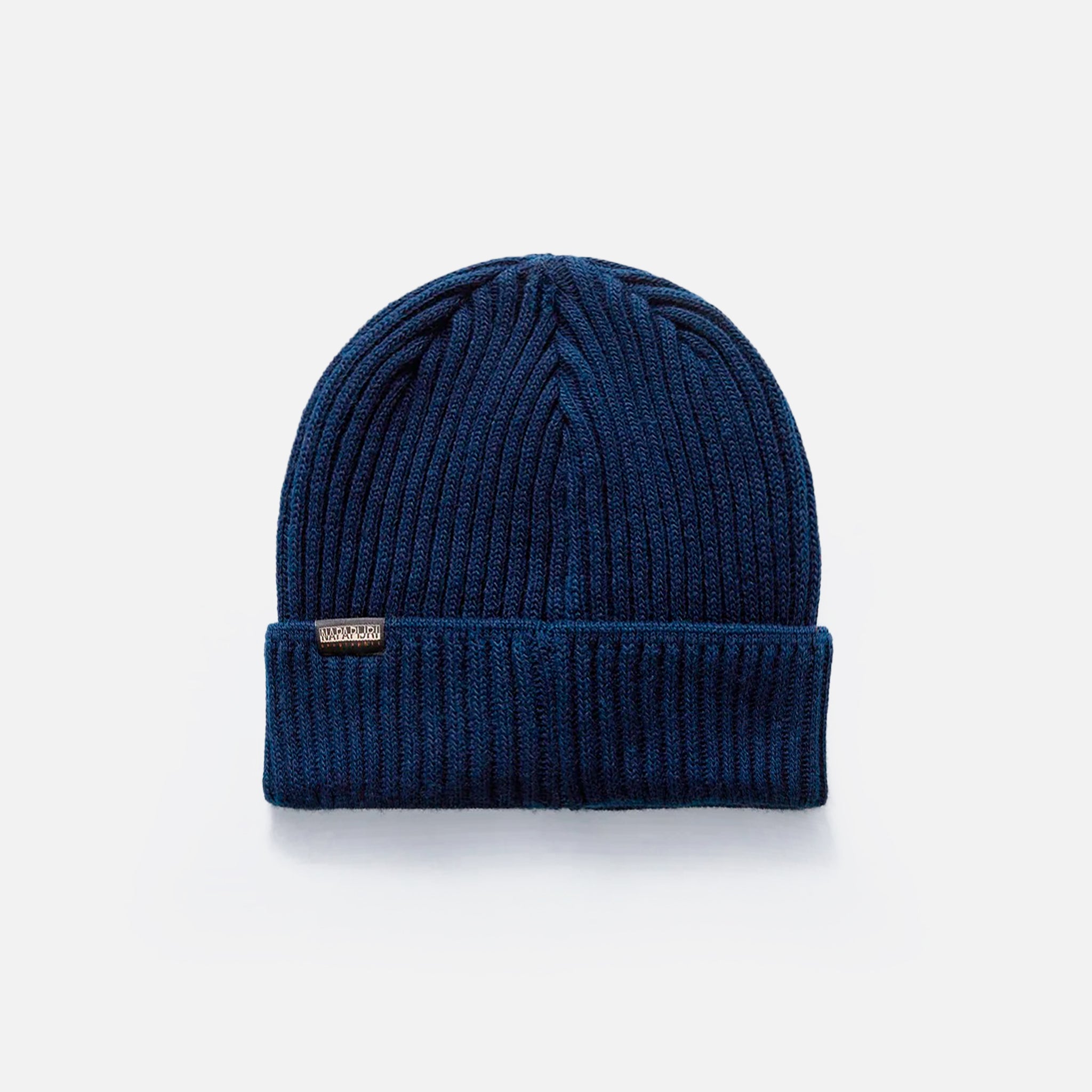 Blu