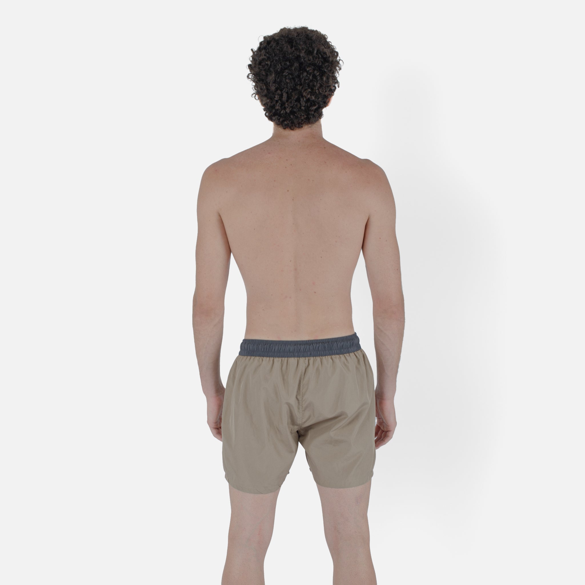 ACANPHORA MYKONOS COSTUME