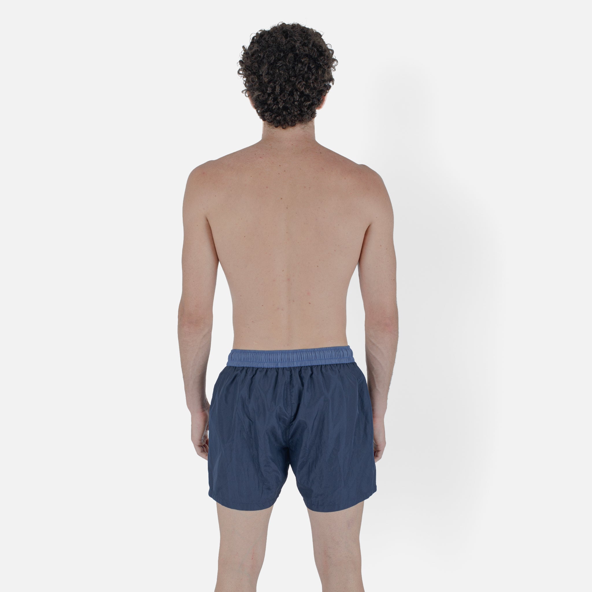 ACANPHORA MYKONOS COSTUME