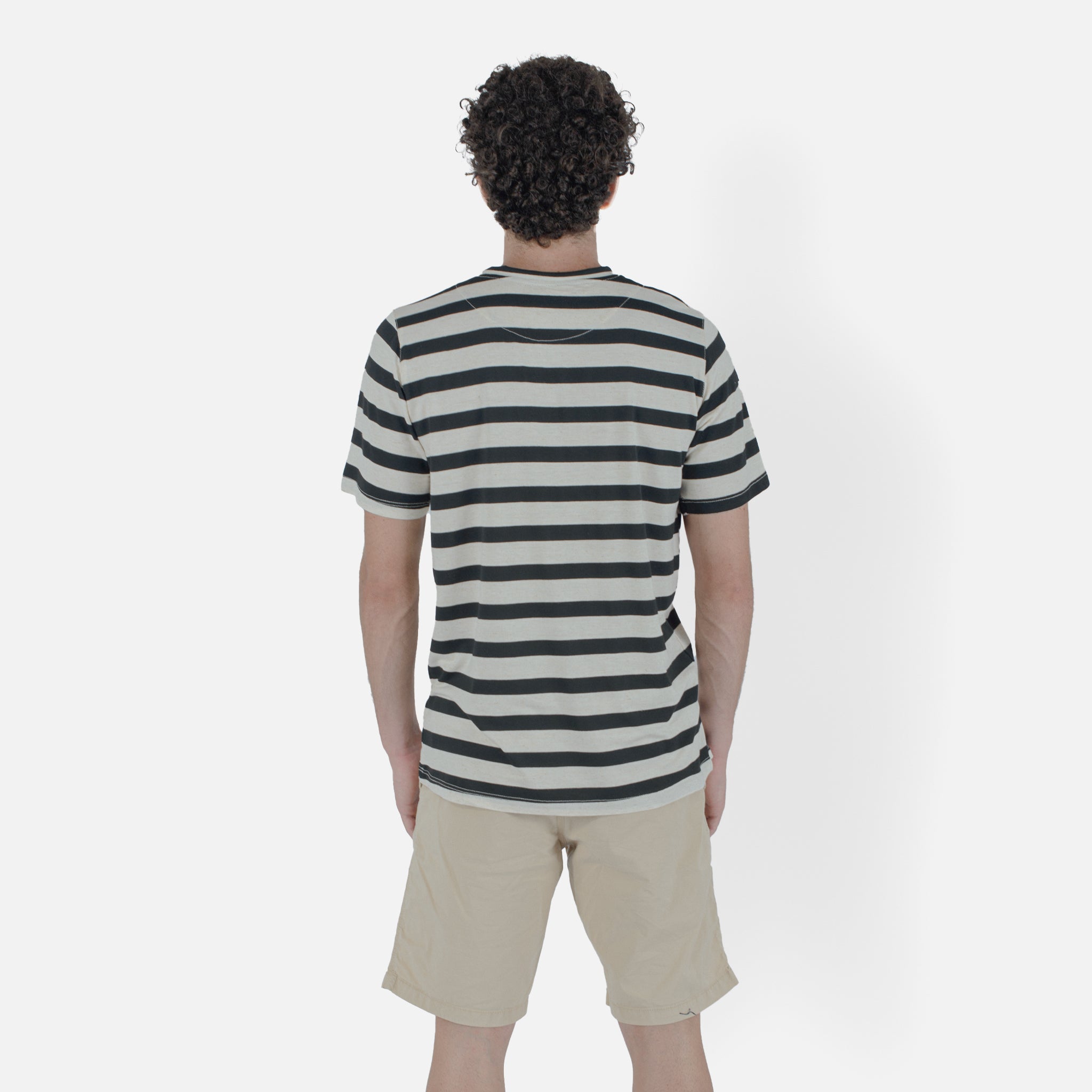 ACANFORA T-SHIRT VENEZIA