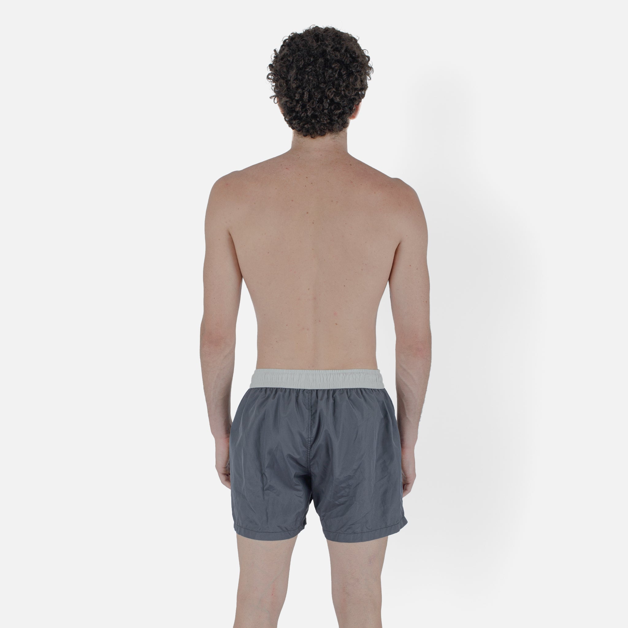 ACANPHORA MYKONOS COSTUME