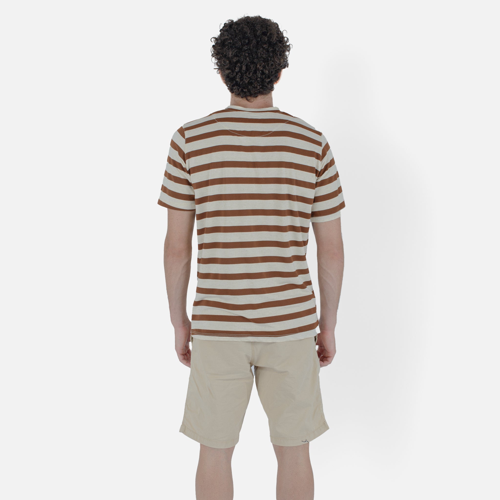 ACANFORA T-SHIRT VENEZIA