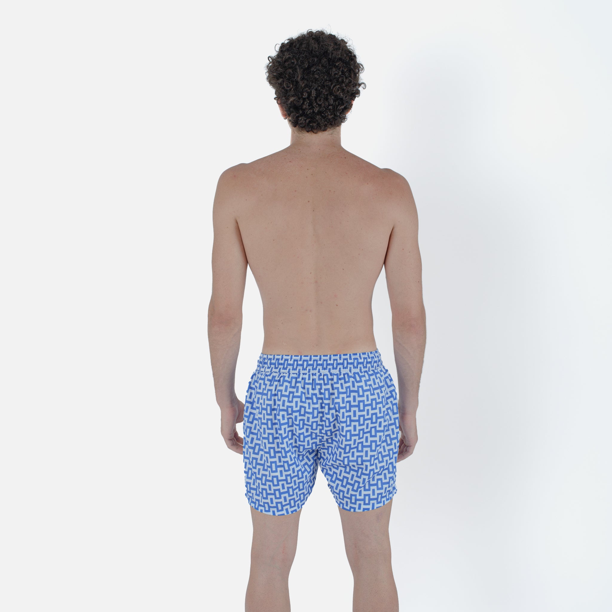 ACANPHORA MYKONOS COSTUME