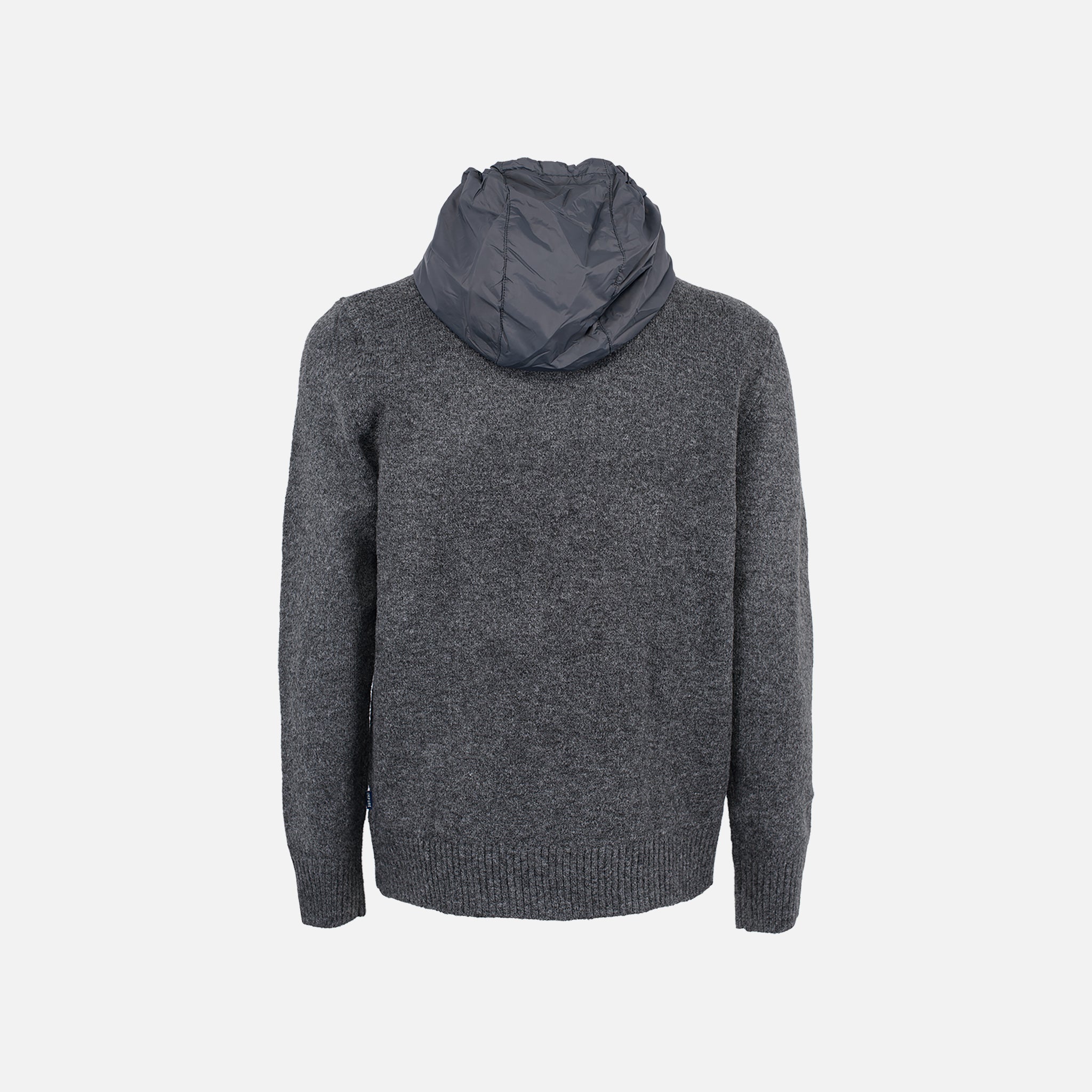 Grigio