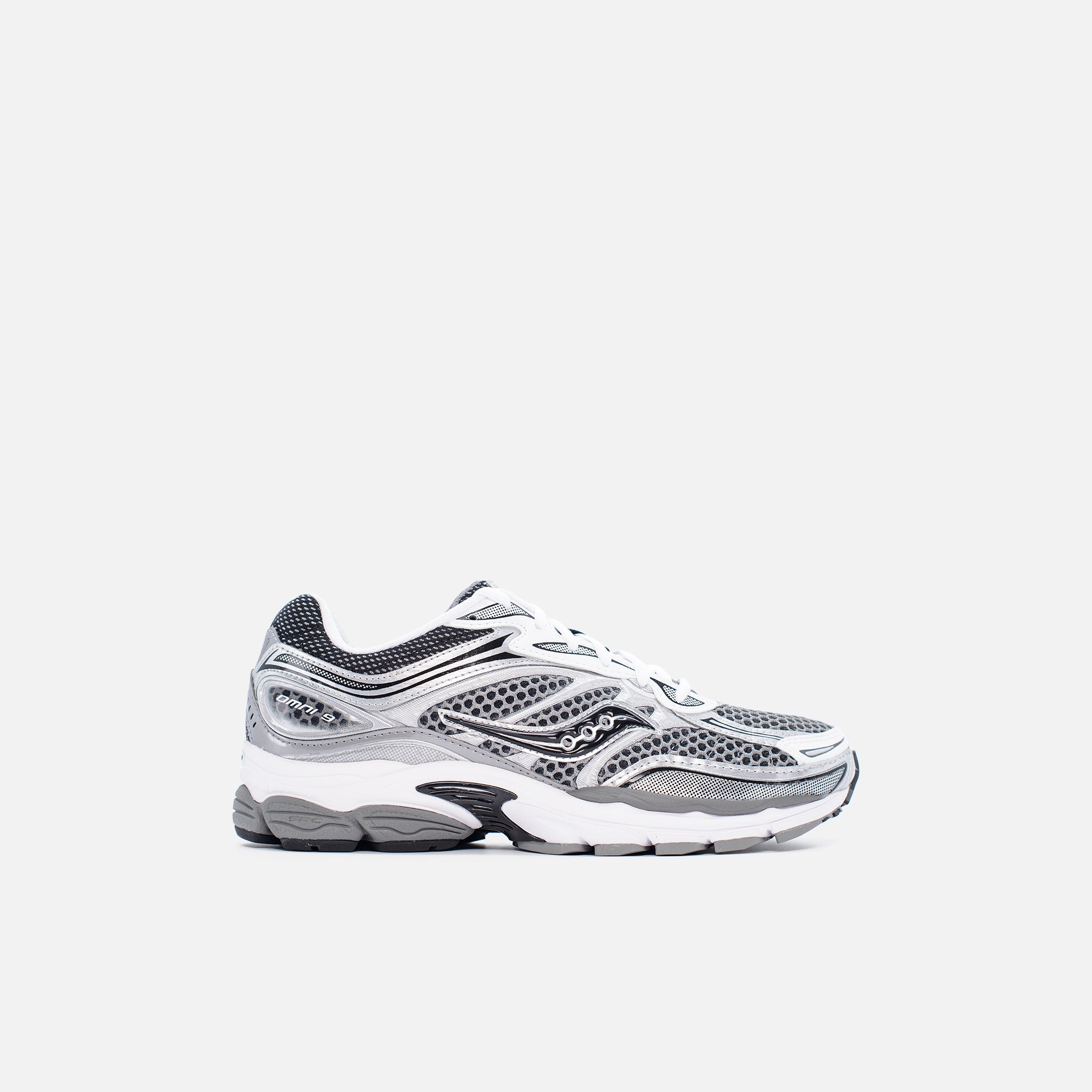 Grigio