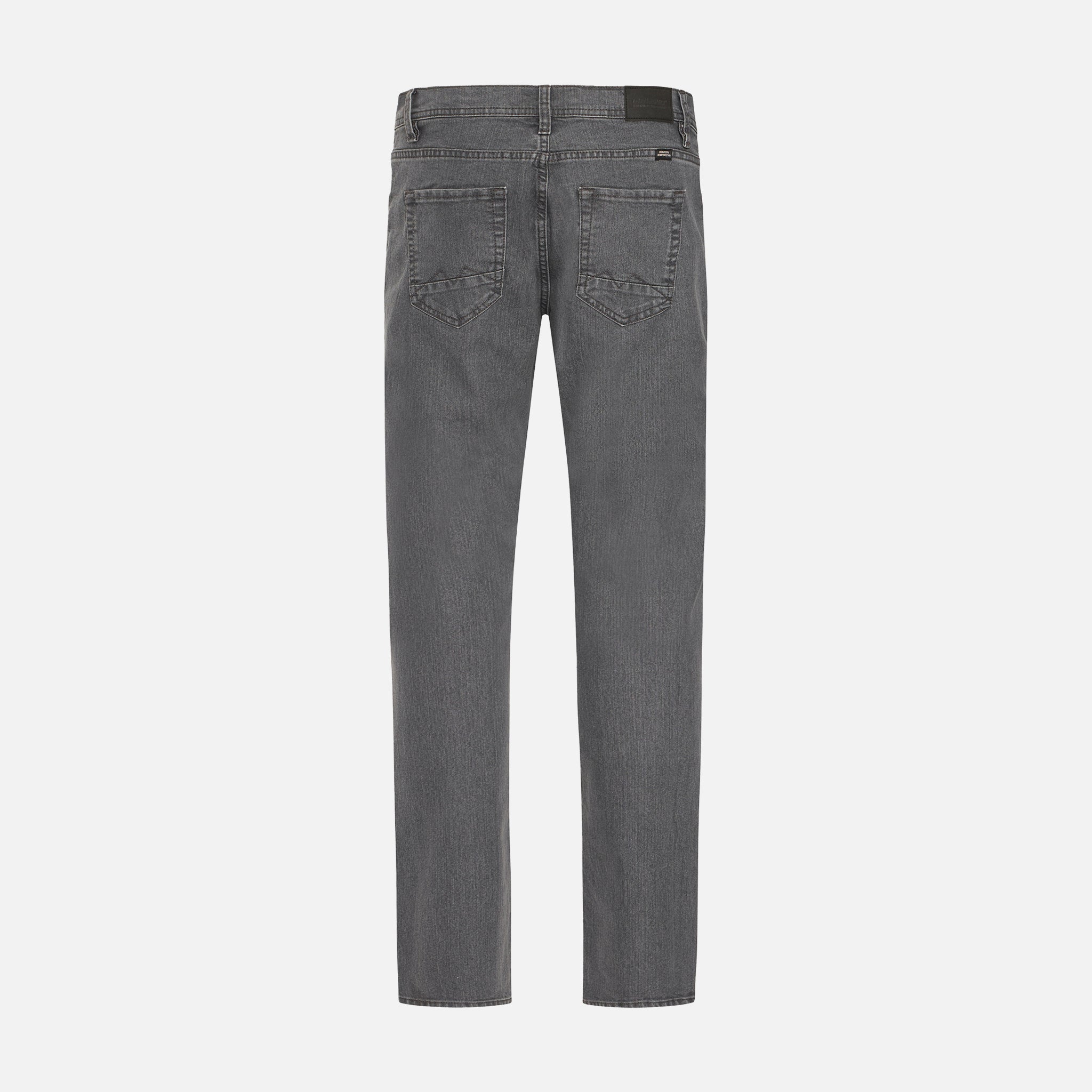Grigio