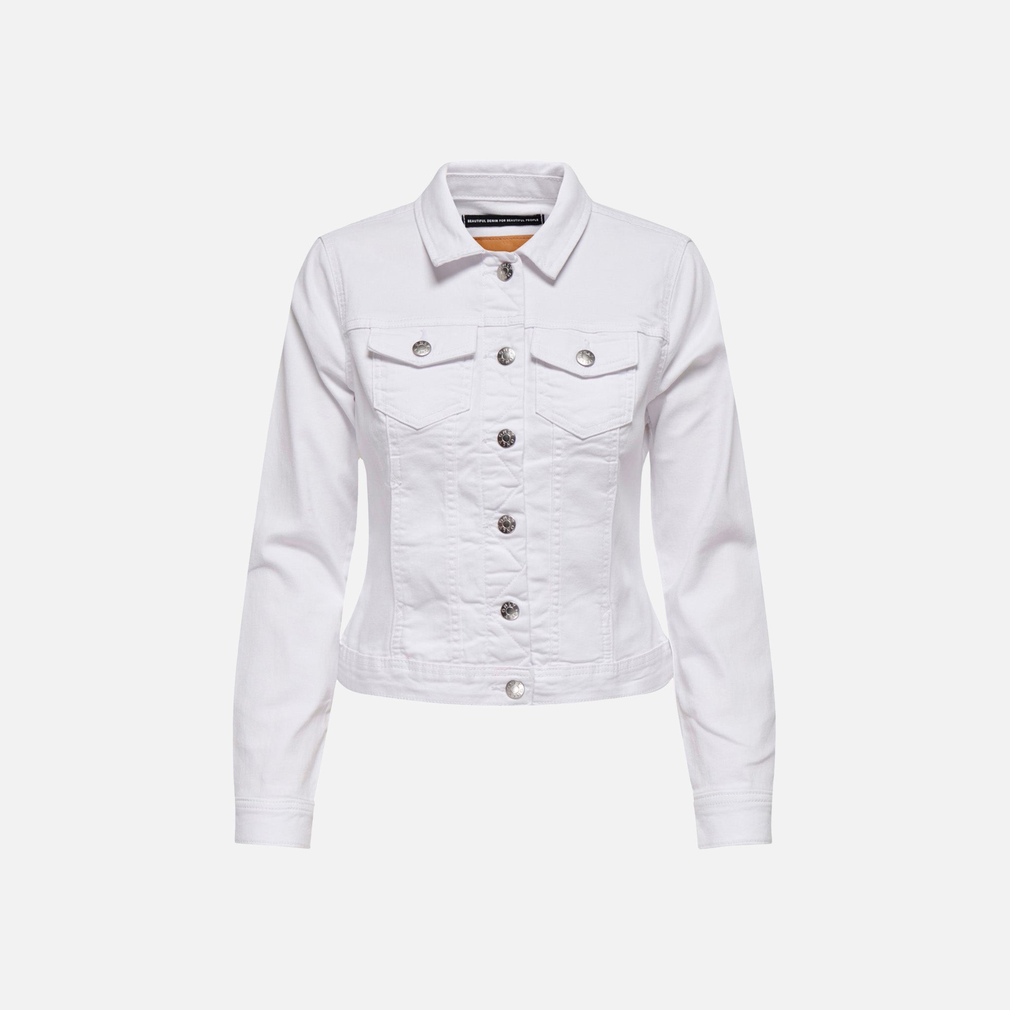 Bianco