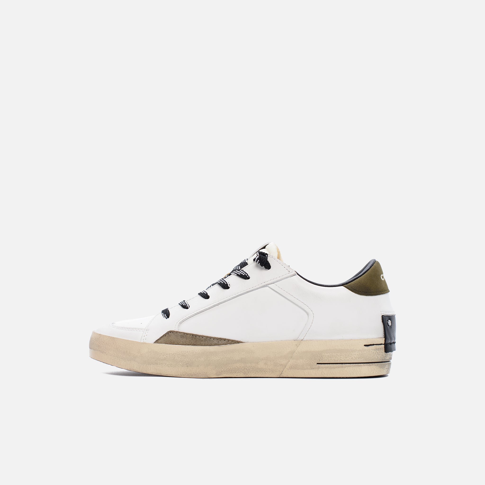 Bianco
