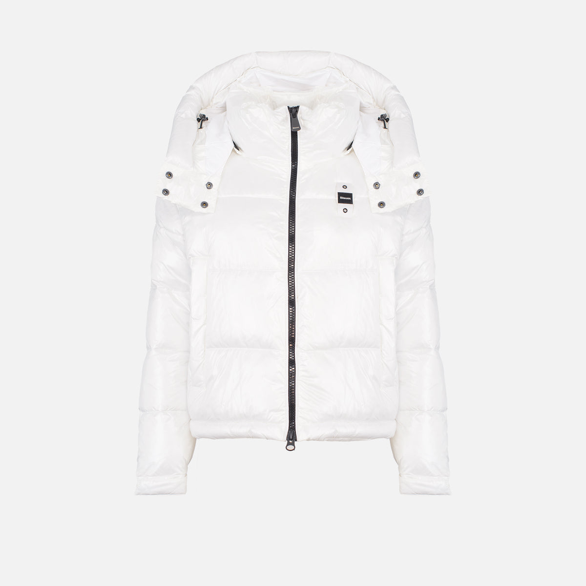 Bianco