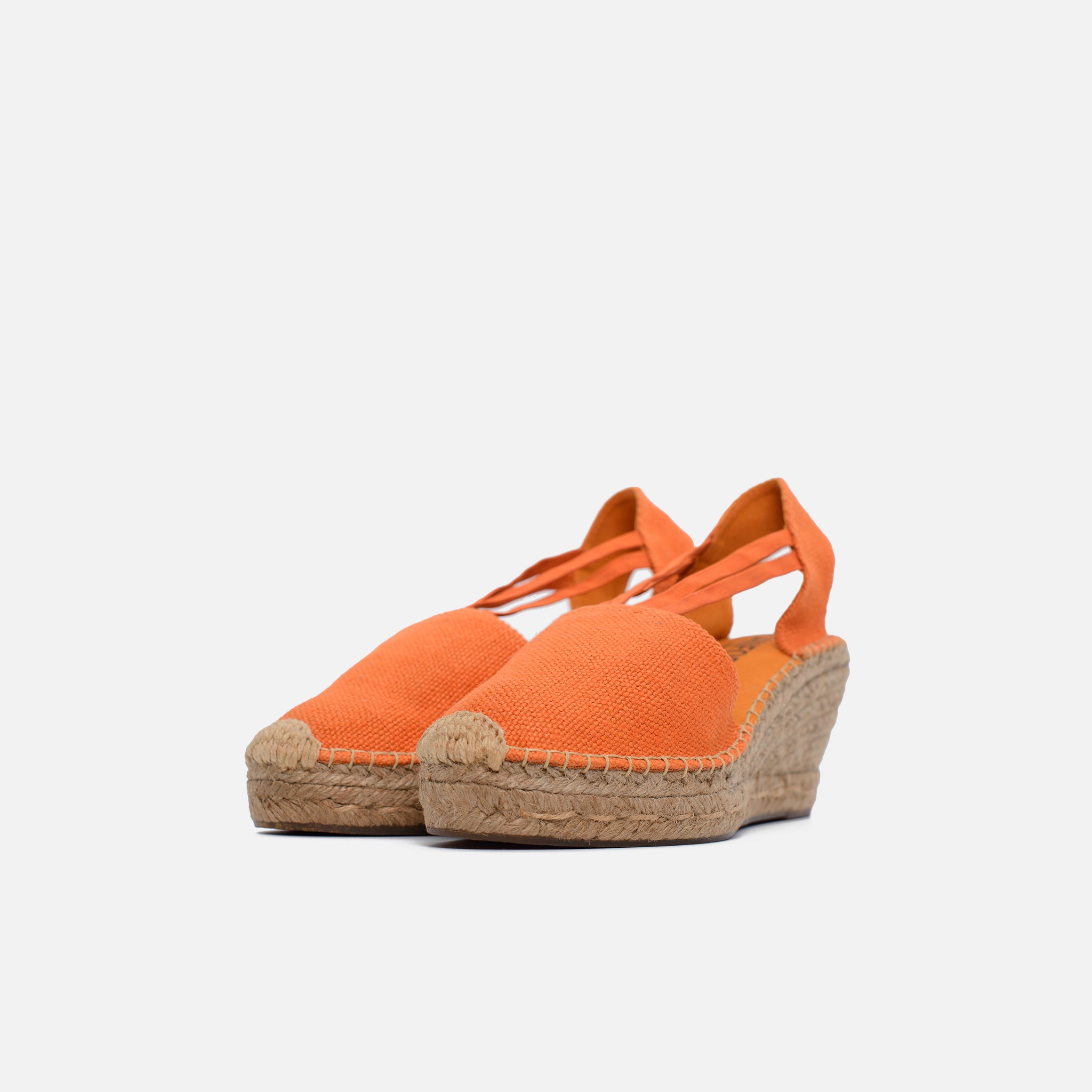Arancione