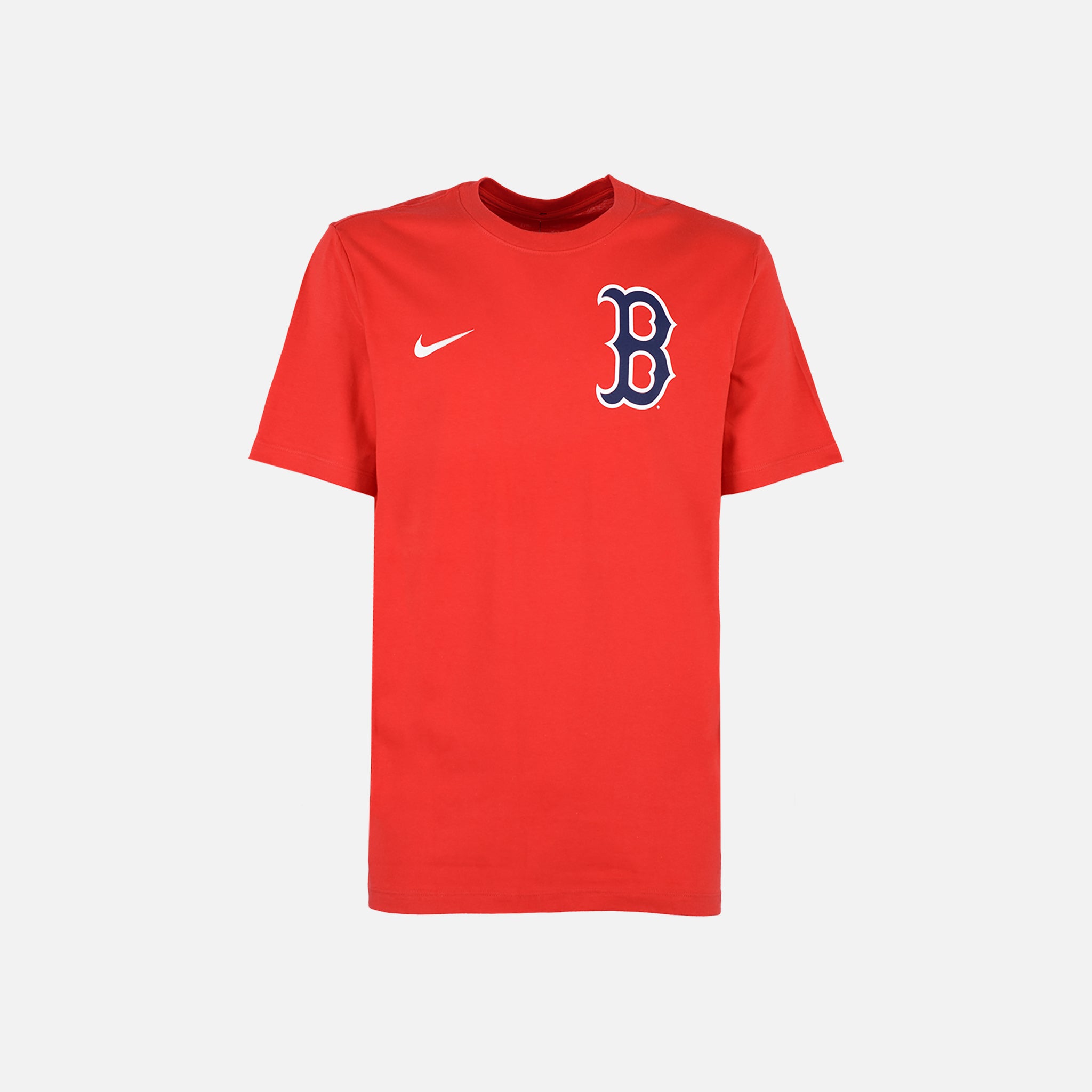 Rosso